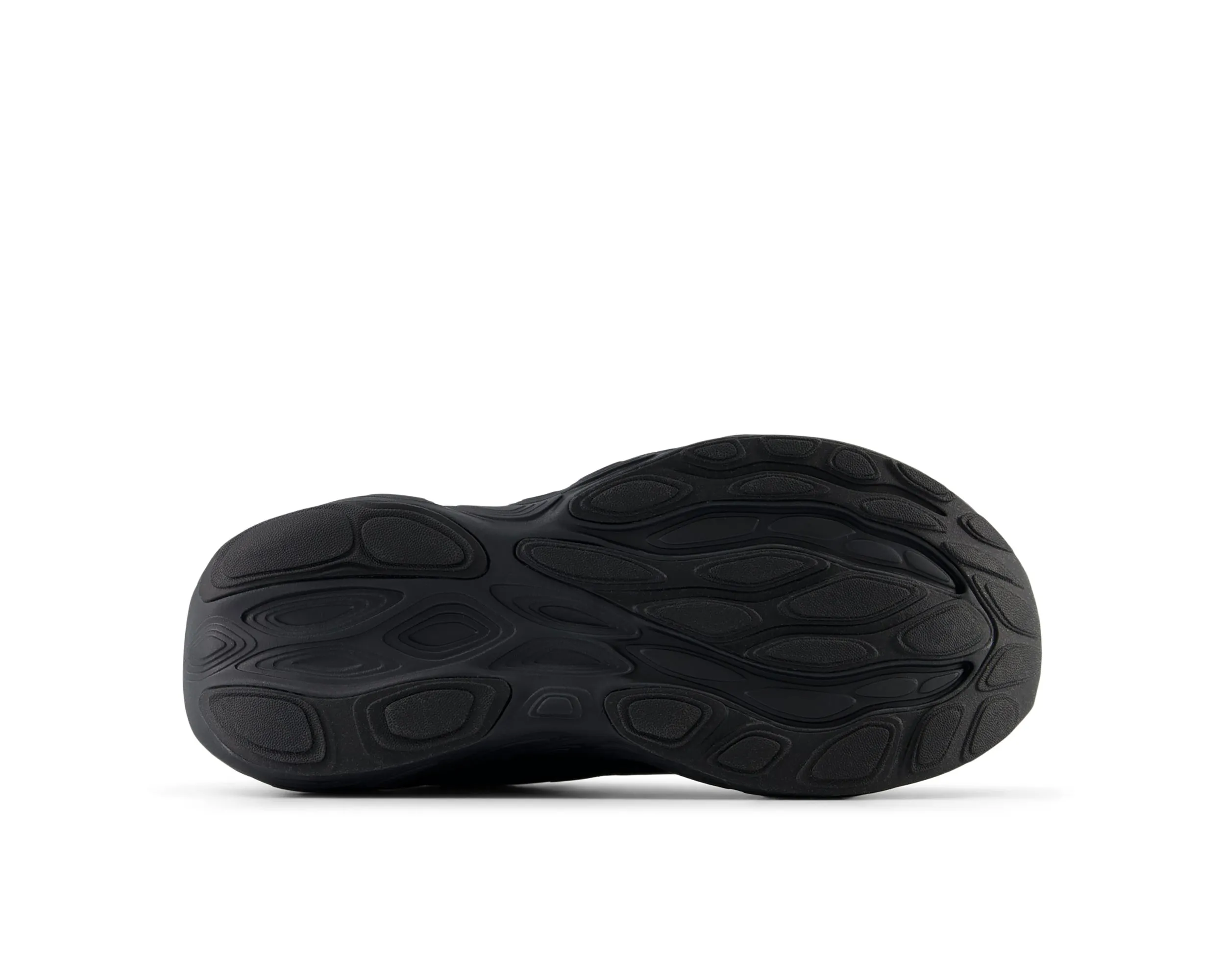 Women`s Fresh Foam X 1080v14