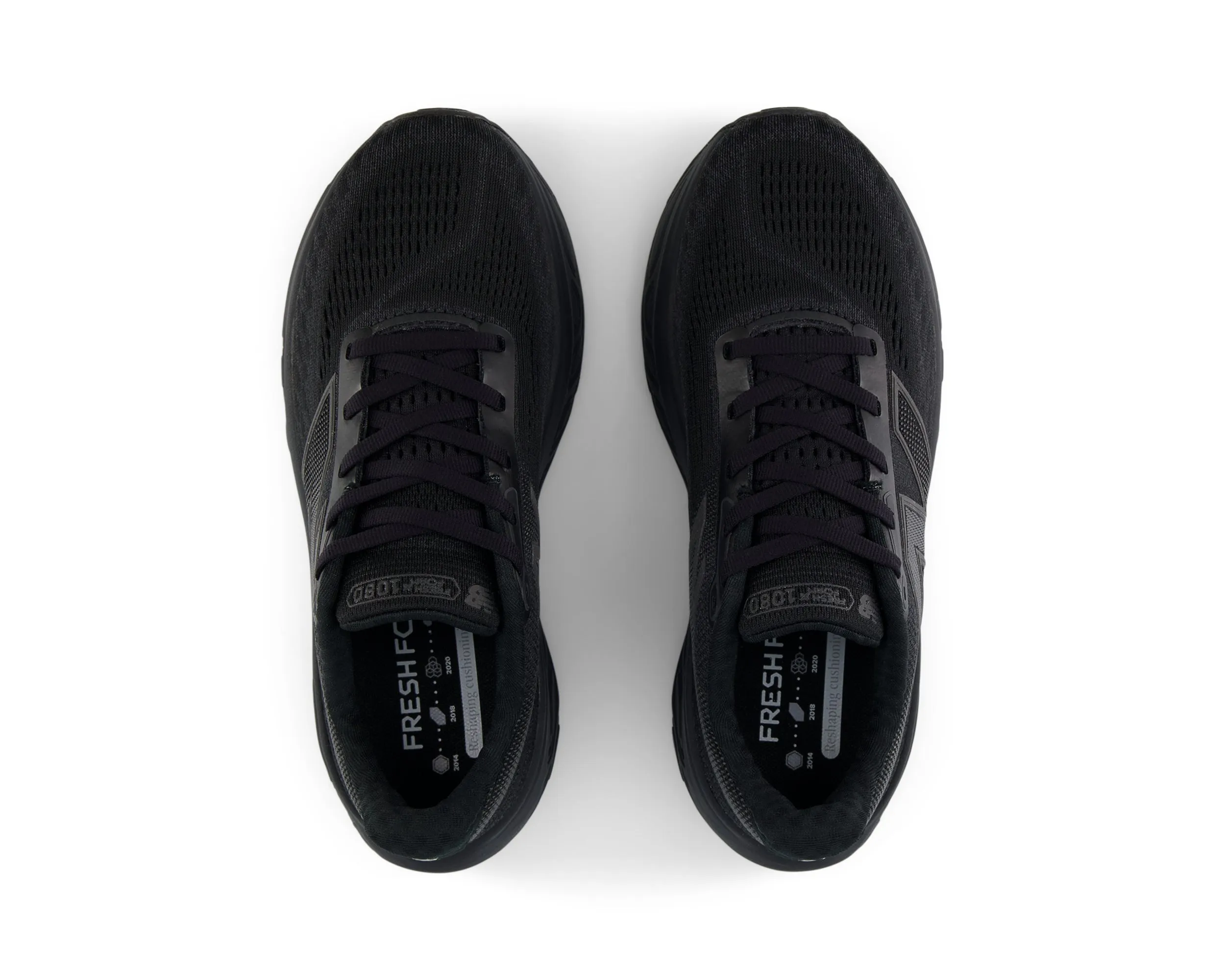 Women`s Fresh Foam X 1080v14