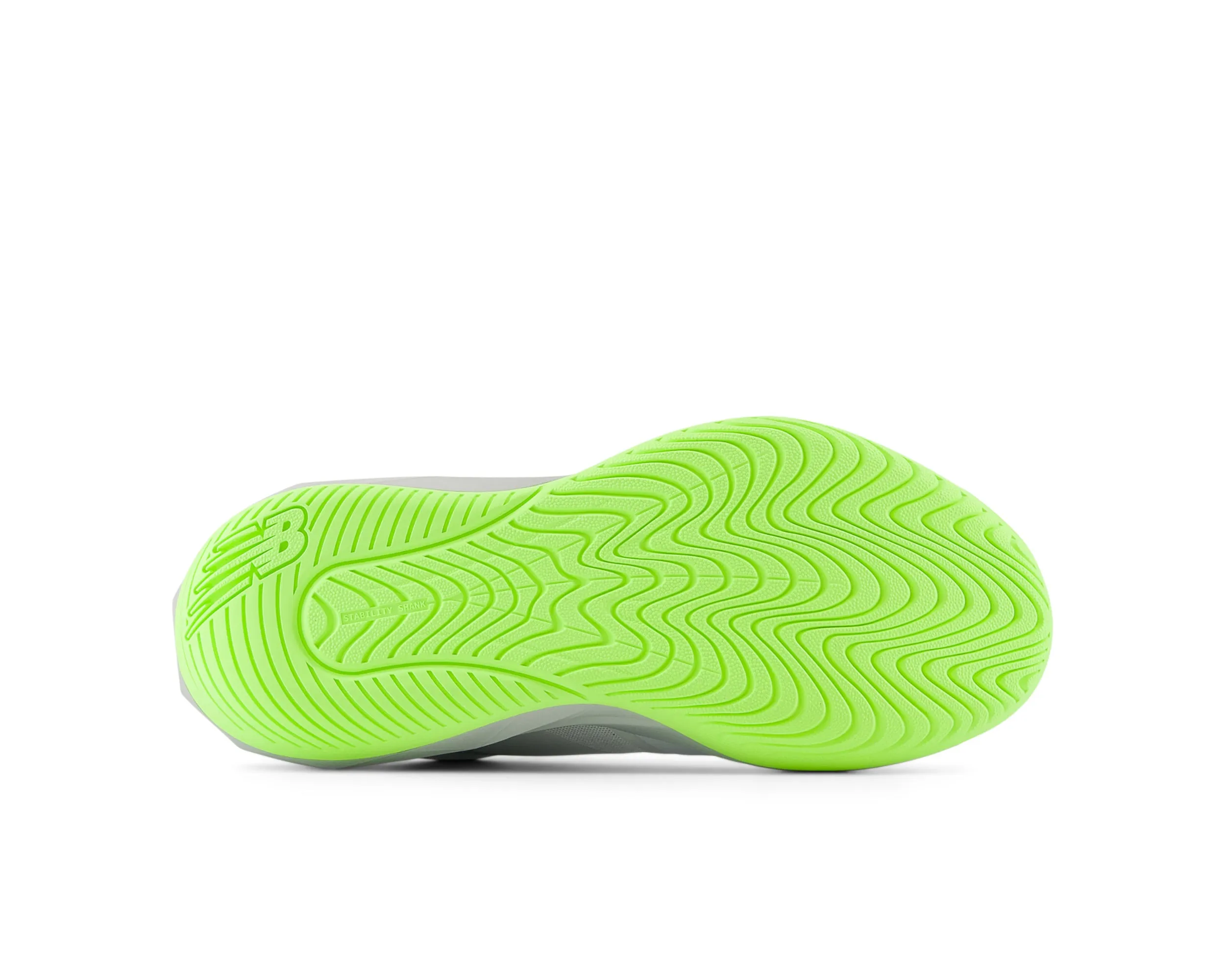 FuelCell 796 v4 Damen-Tennisschuh