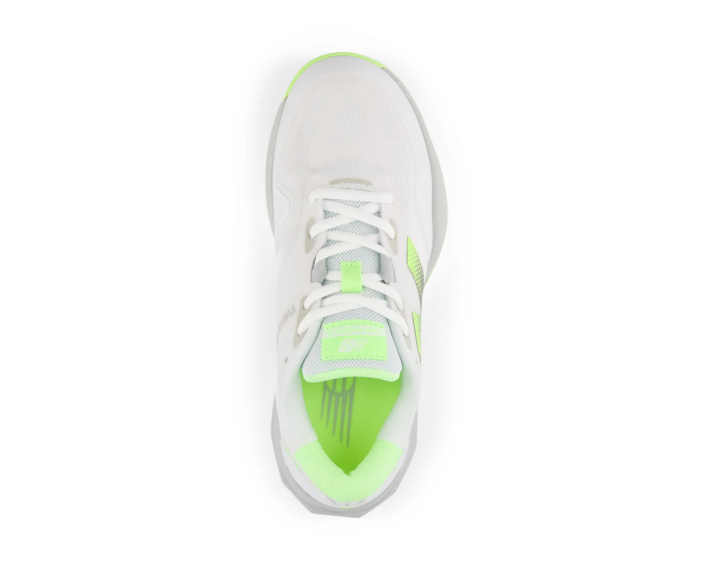 FuelCell 796 v4 Damen-Tennisschuh