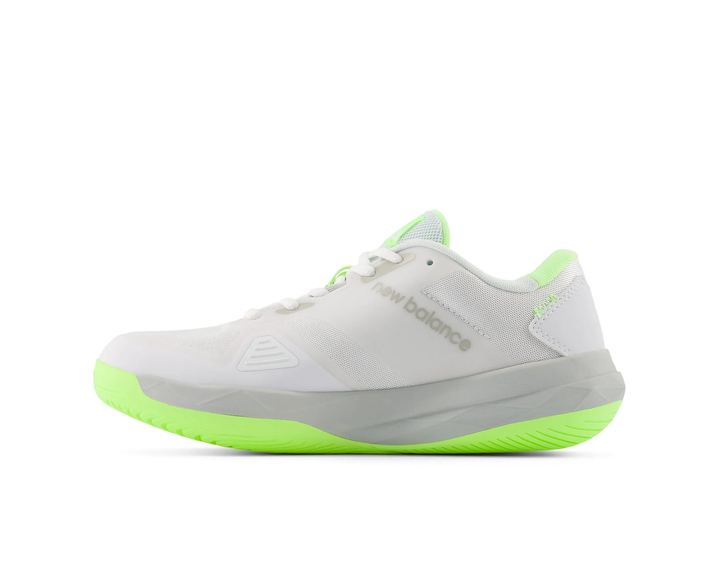FuelCell 796 v4 Damen-Tennisschuh