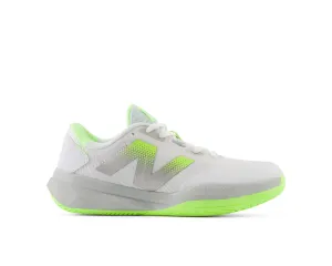 FuelCell 796 v4 Damen-Tennisschuh