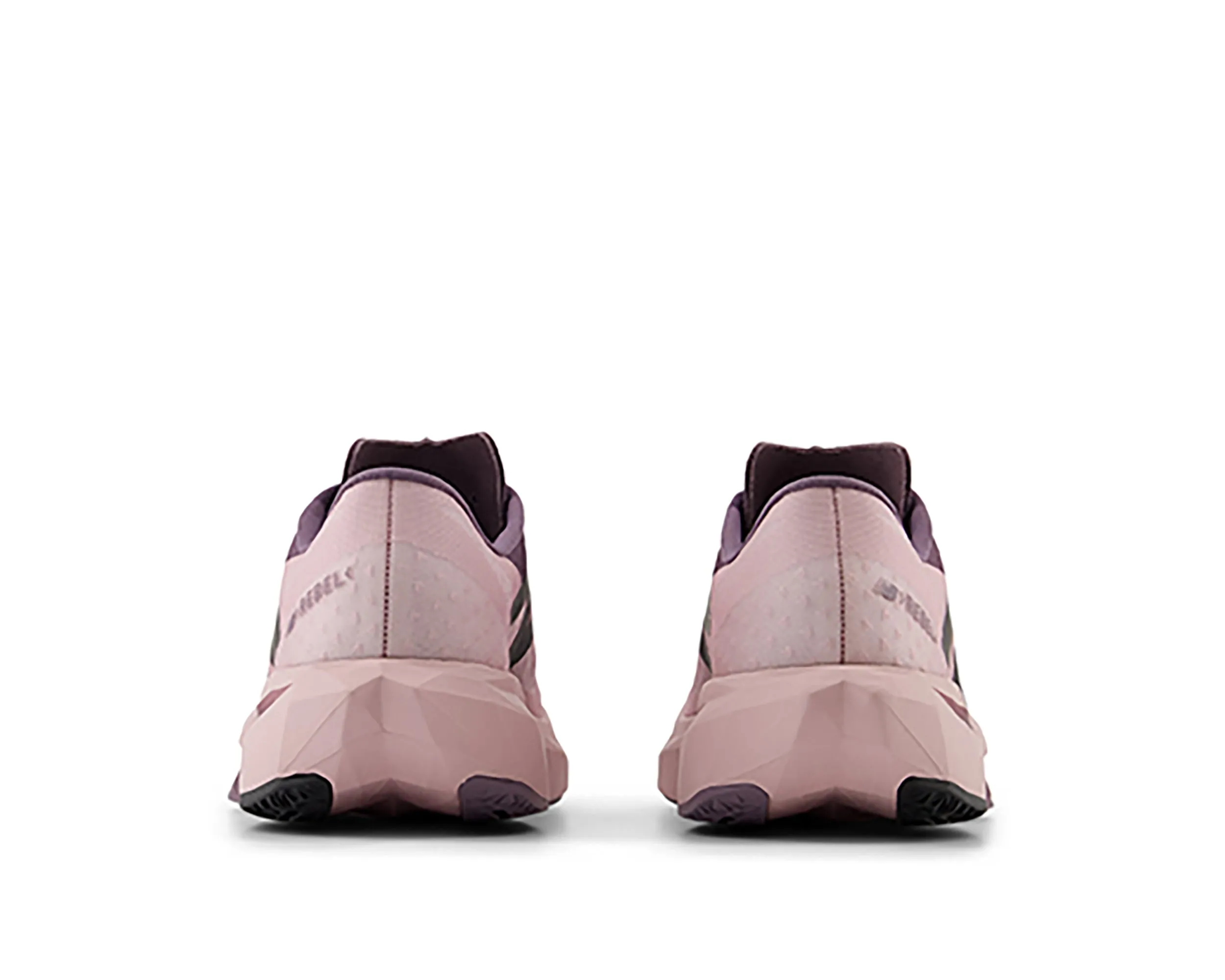 FuelCell Rebel v4 für Damen