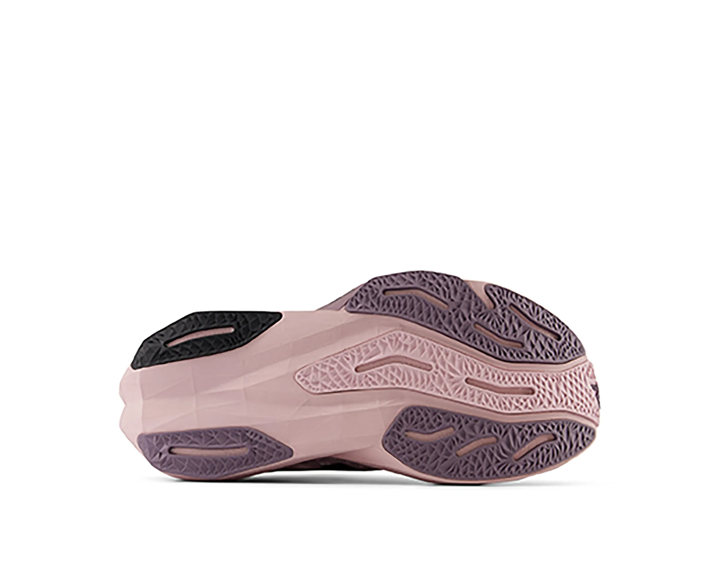 FuelCell Rebel v4 für Damen