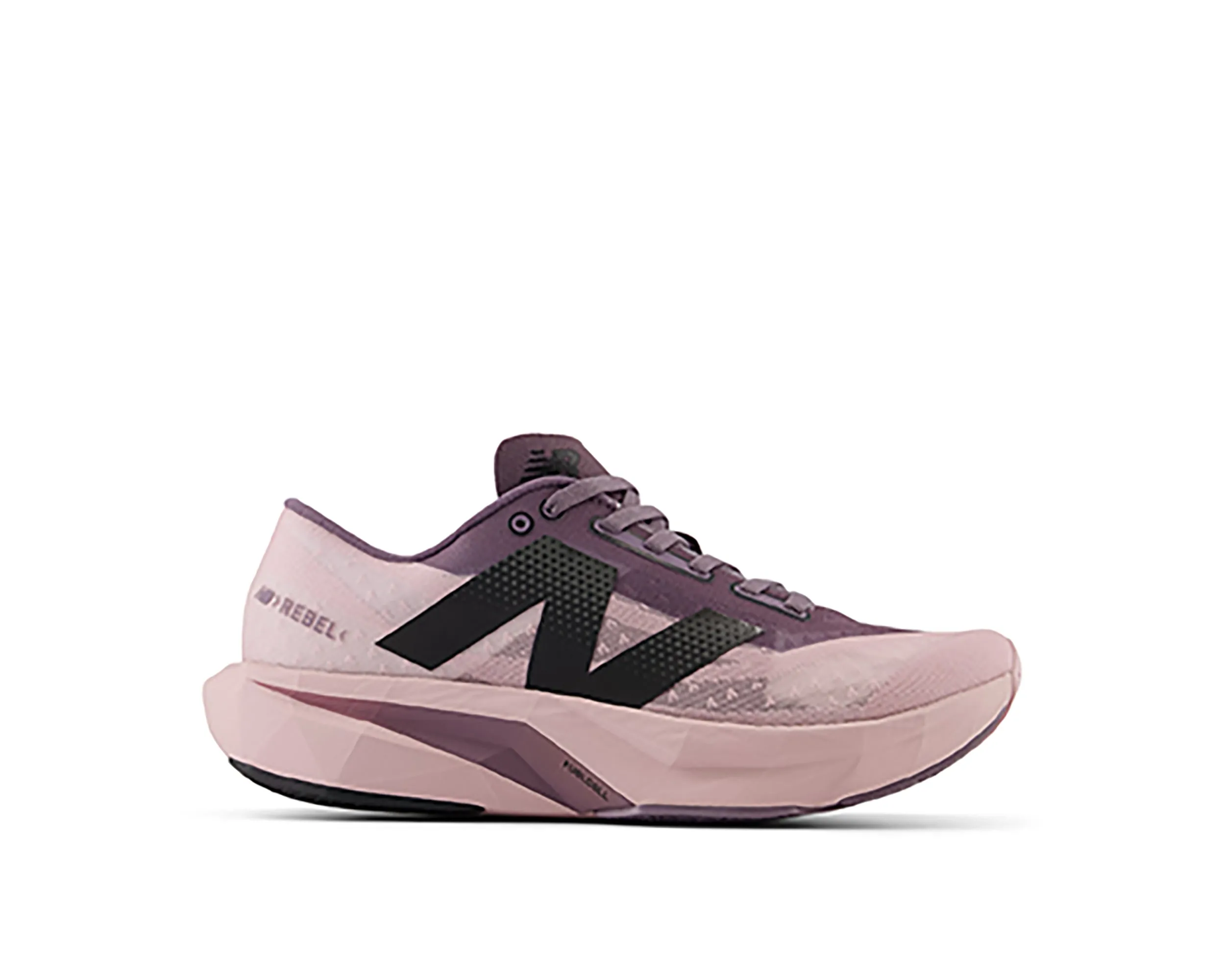 FuelCell Rebel v4 für Damen