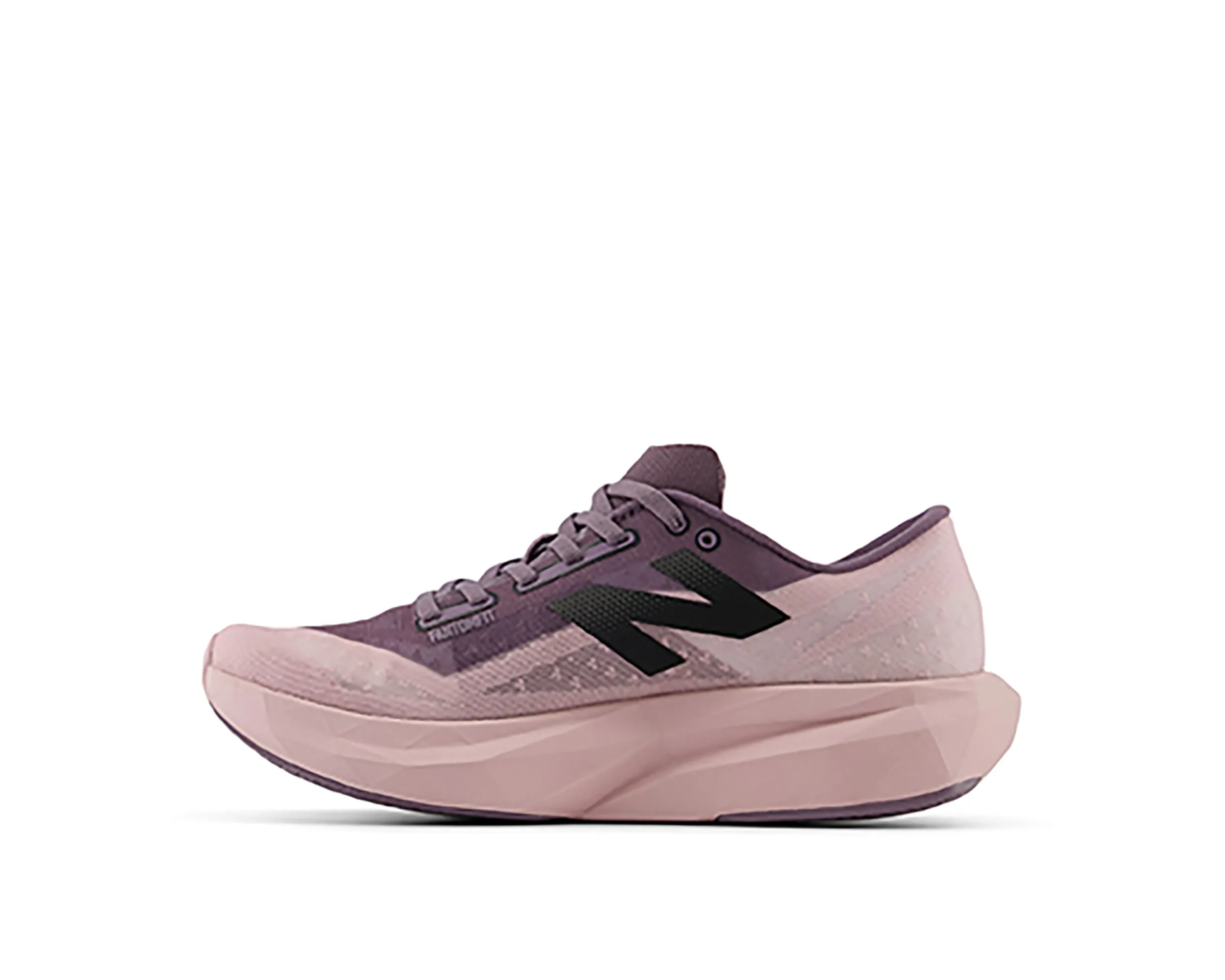 FuelCell Rebel v4 für Damen