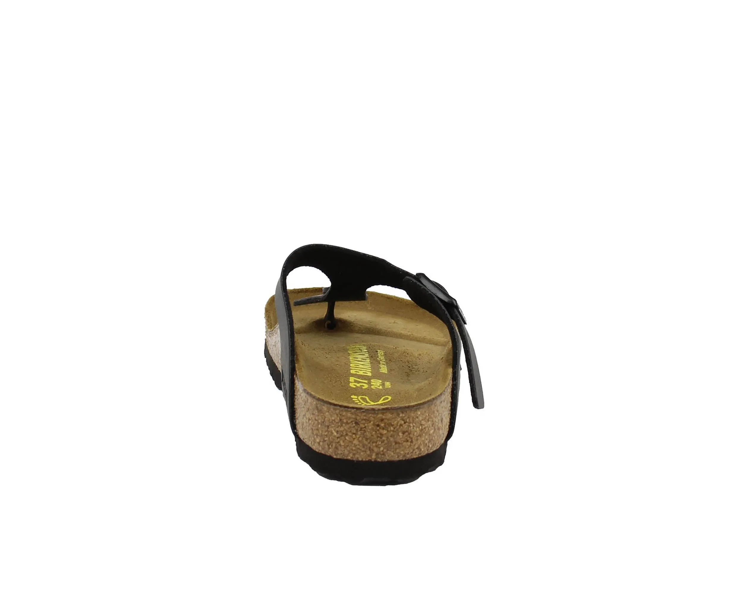 Damen Gizeh Birko-Flor Sandale