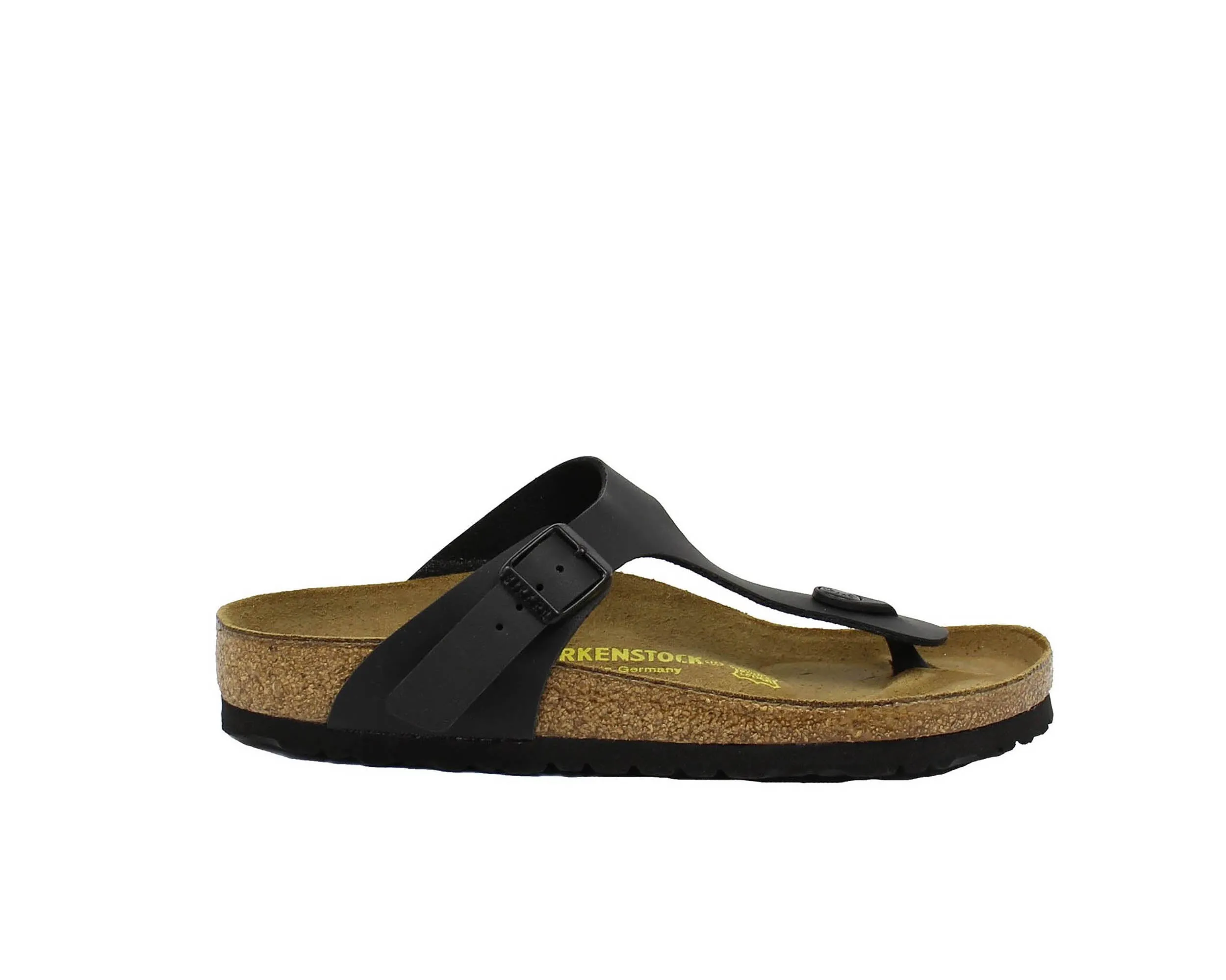 Damen Gizeh Birko-Flor Sandale