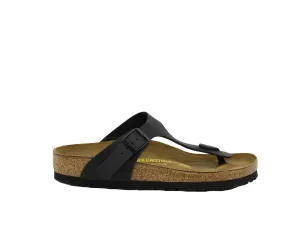 Damen Gizeh Birko-Flor Sandale