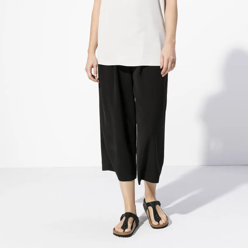 Damen Gizeh Birko-Flor Sandale