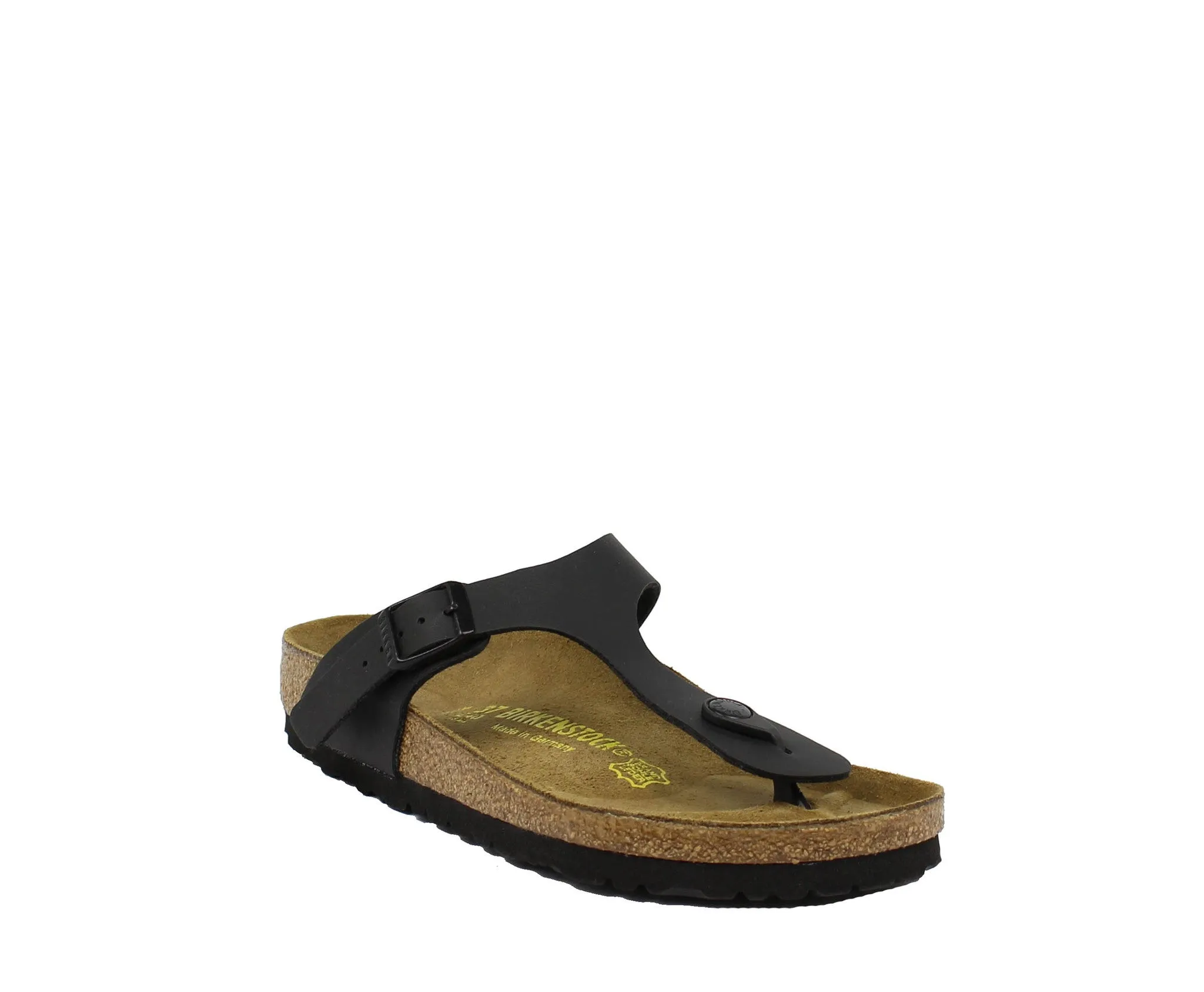 Damen Gizeh Birko-Flor Sandale