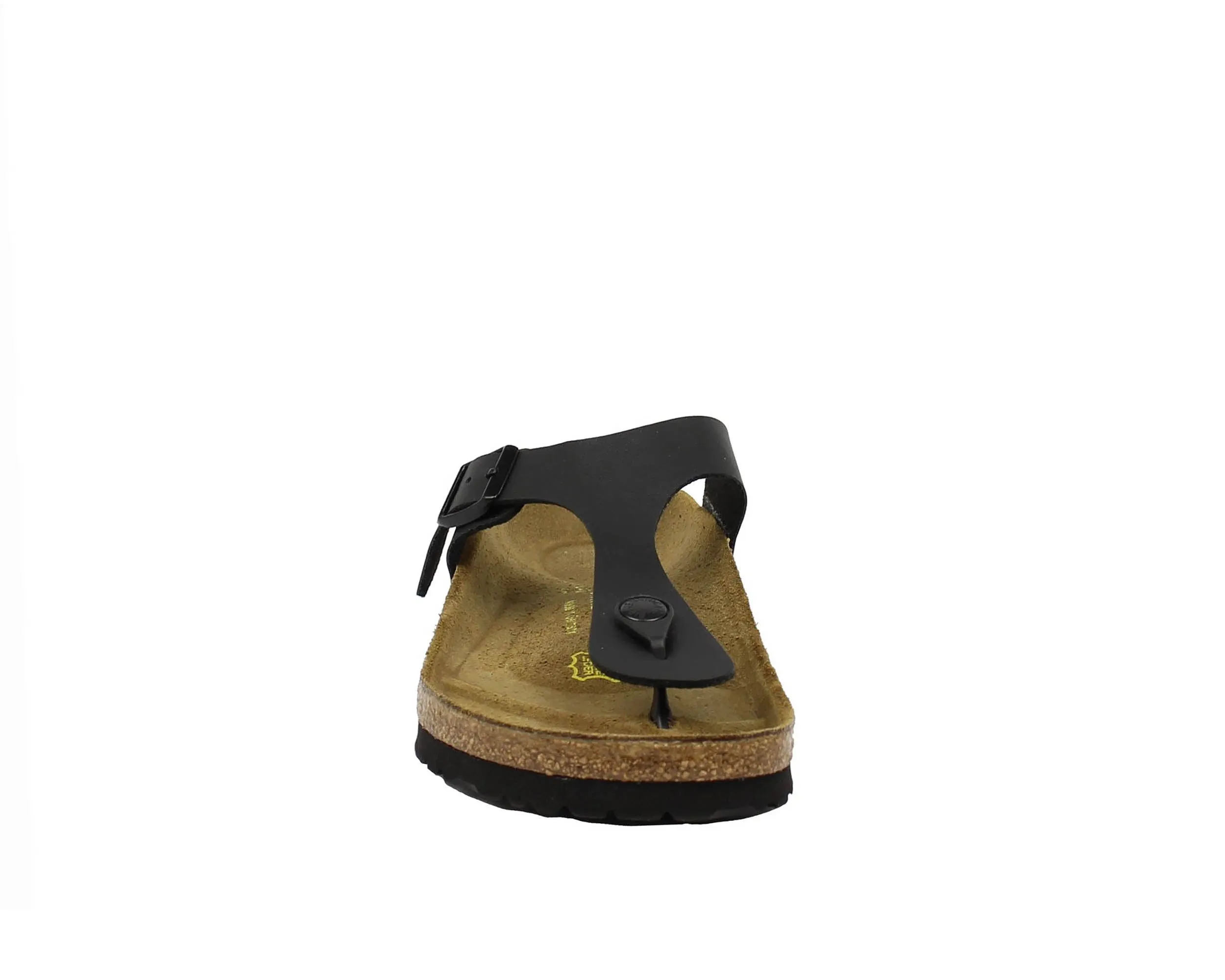 Damen Gizeh Birko-Flor Sandale