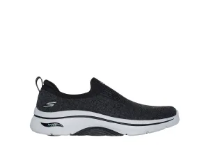 Damen GO WALK Arch Fit 2.0 Eliza