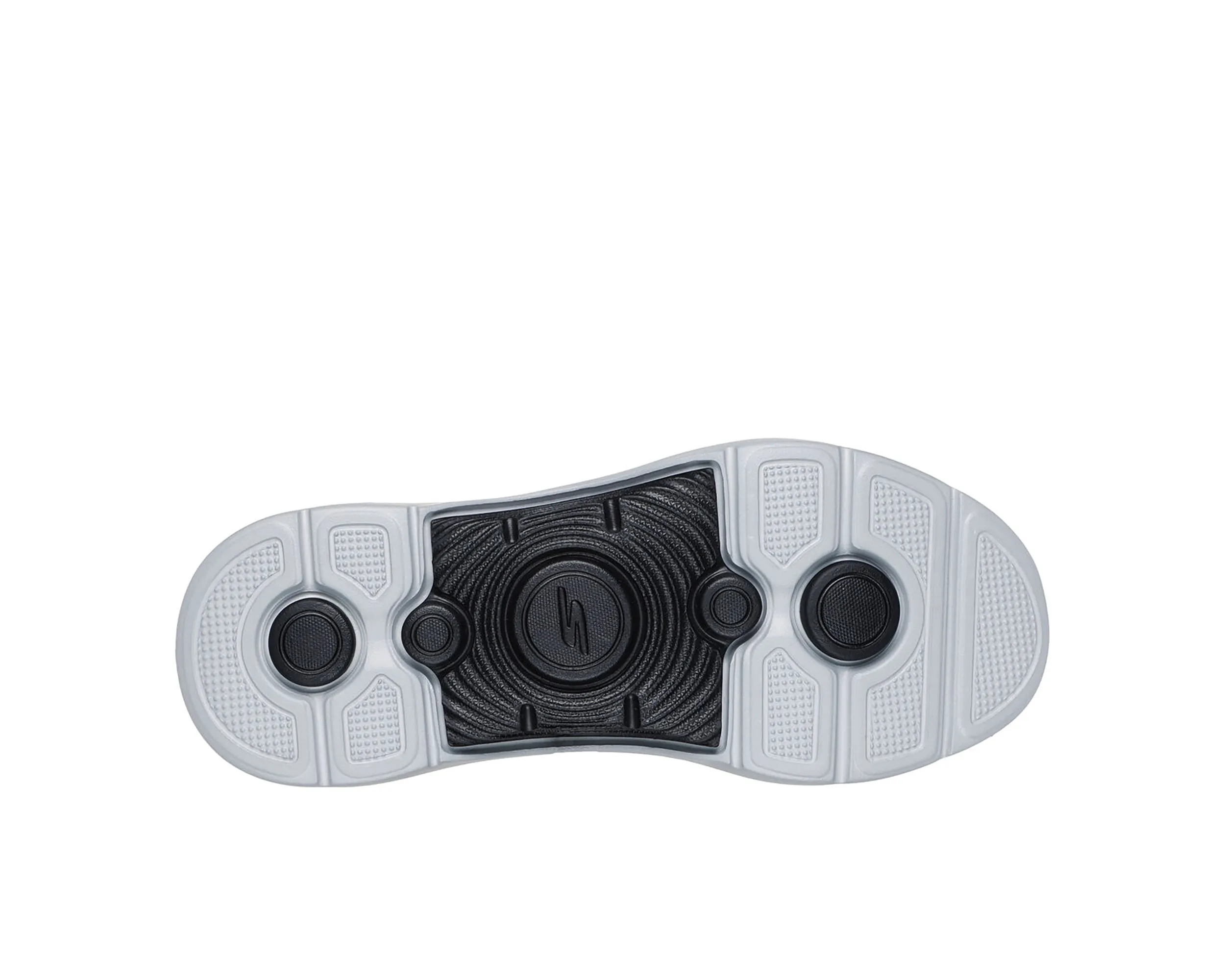 Damen GO WALK Arch Fit 2.0 Eliza