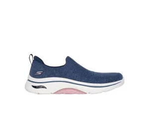 Damen GO WALK Arch Fit 2.0 Eliza