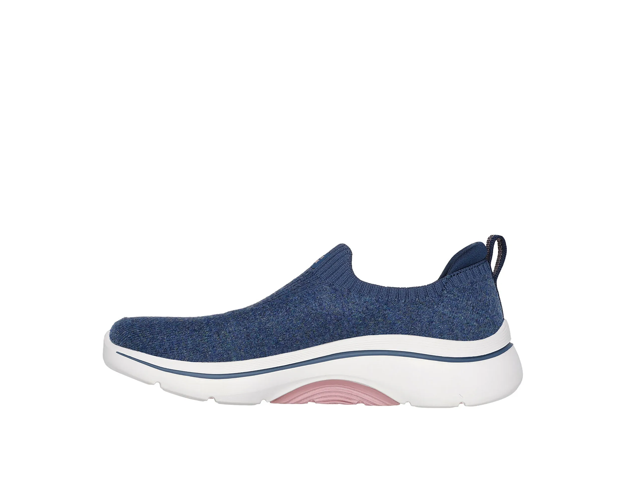 Damen GO WALK Arch Fit 2.0 Eliza