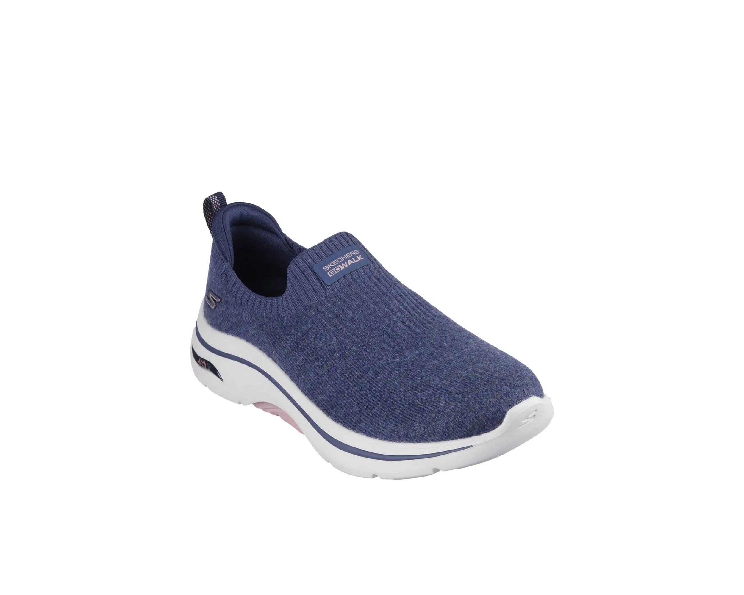 Damen GO WALK Arch Fit 2.0 Eliza