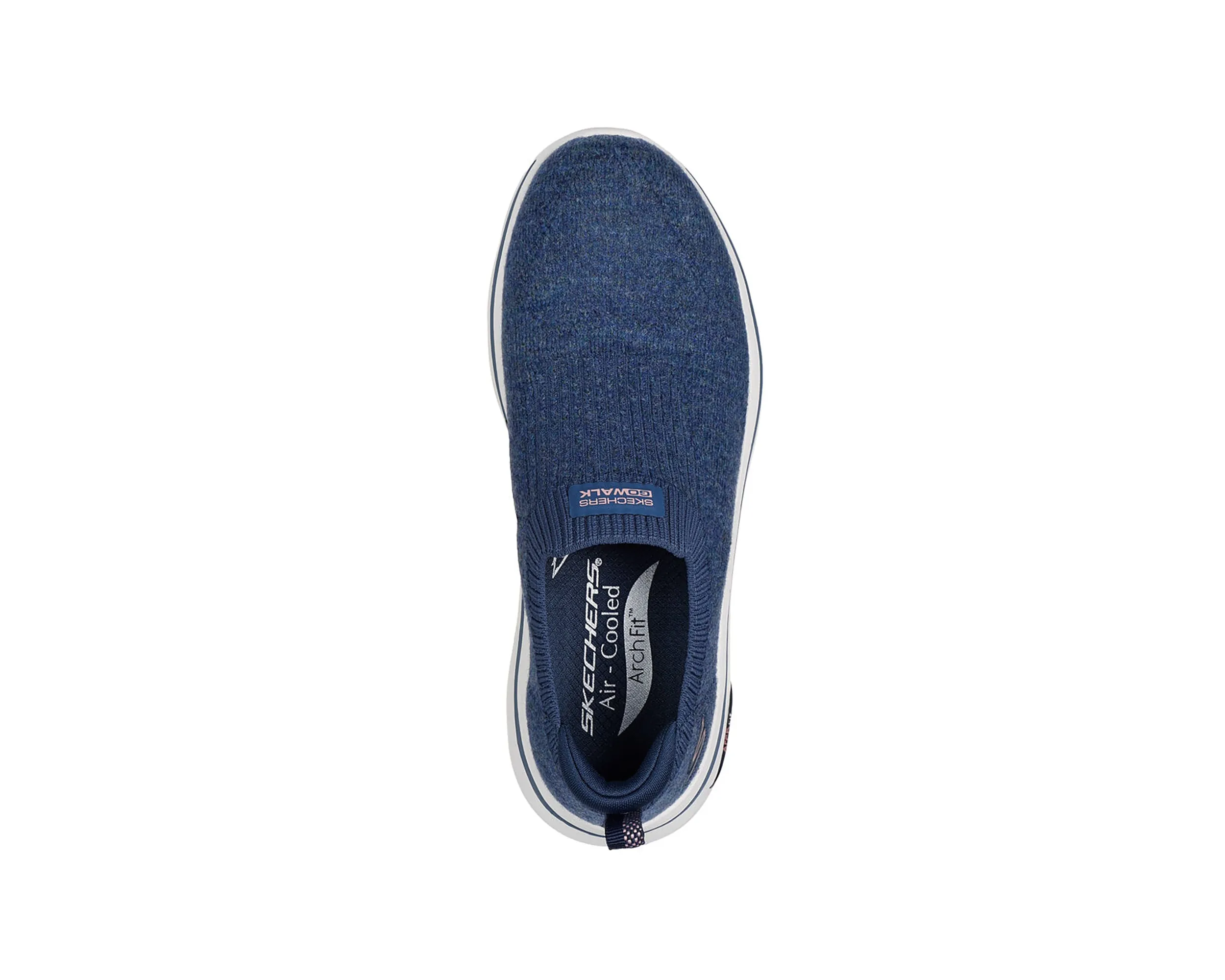 Damen GO WALK Arch Fit 2.0 Eliza