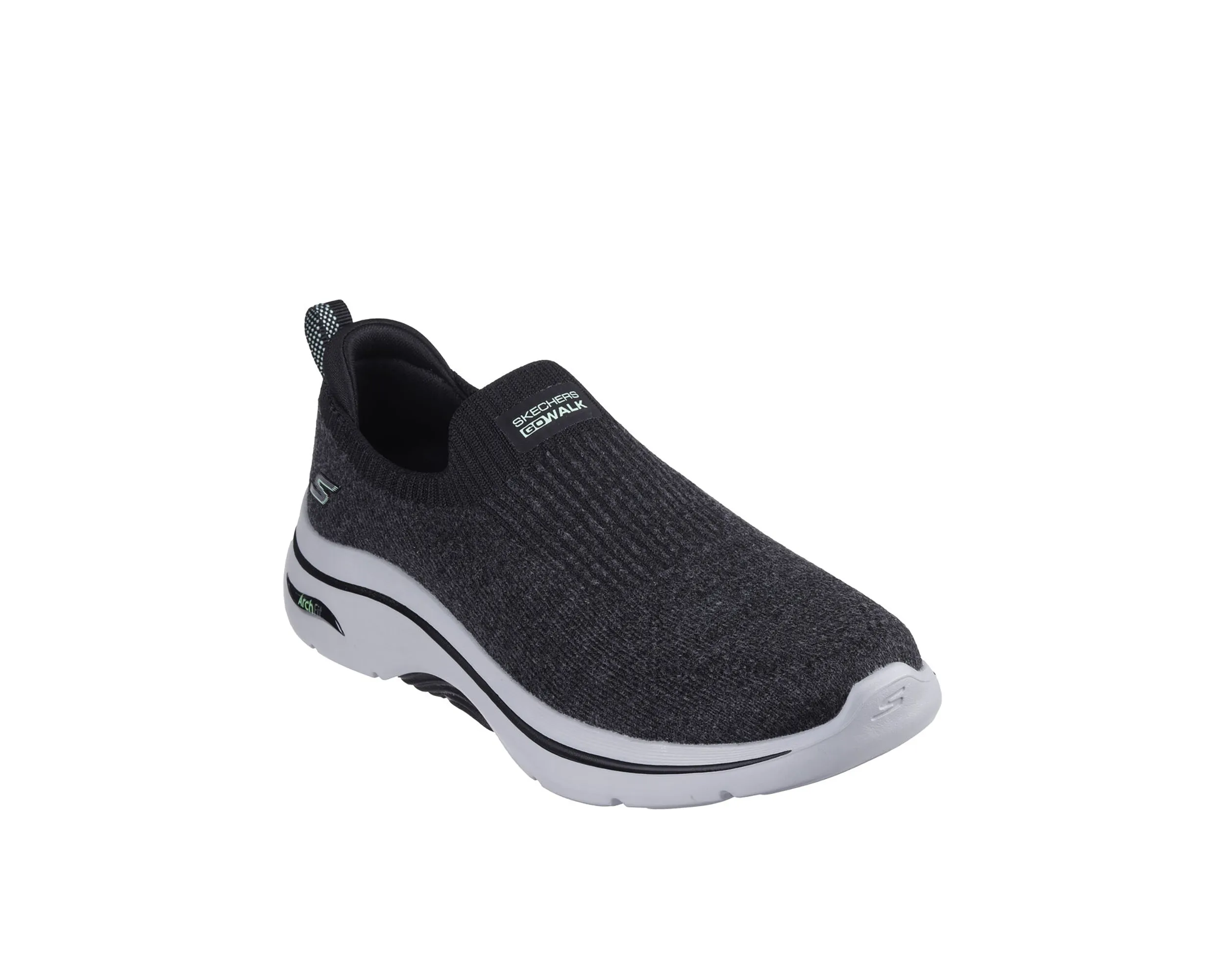 Damen GO WALK Arch Fit 2.0 Eliza