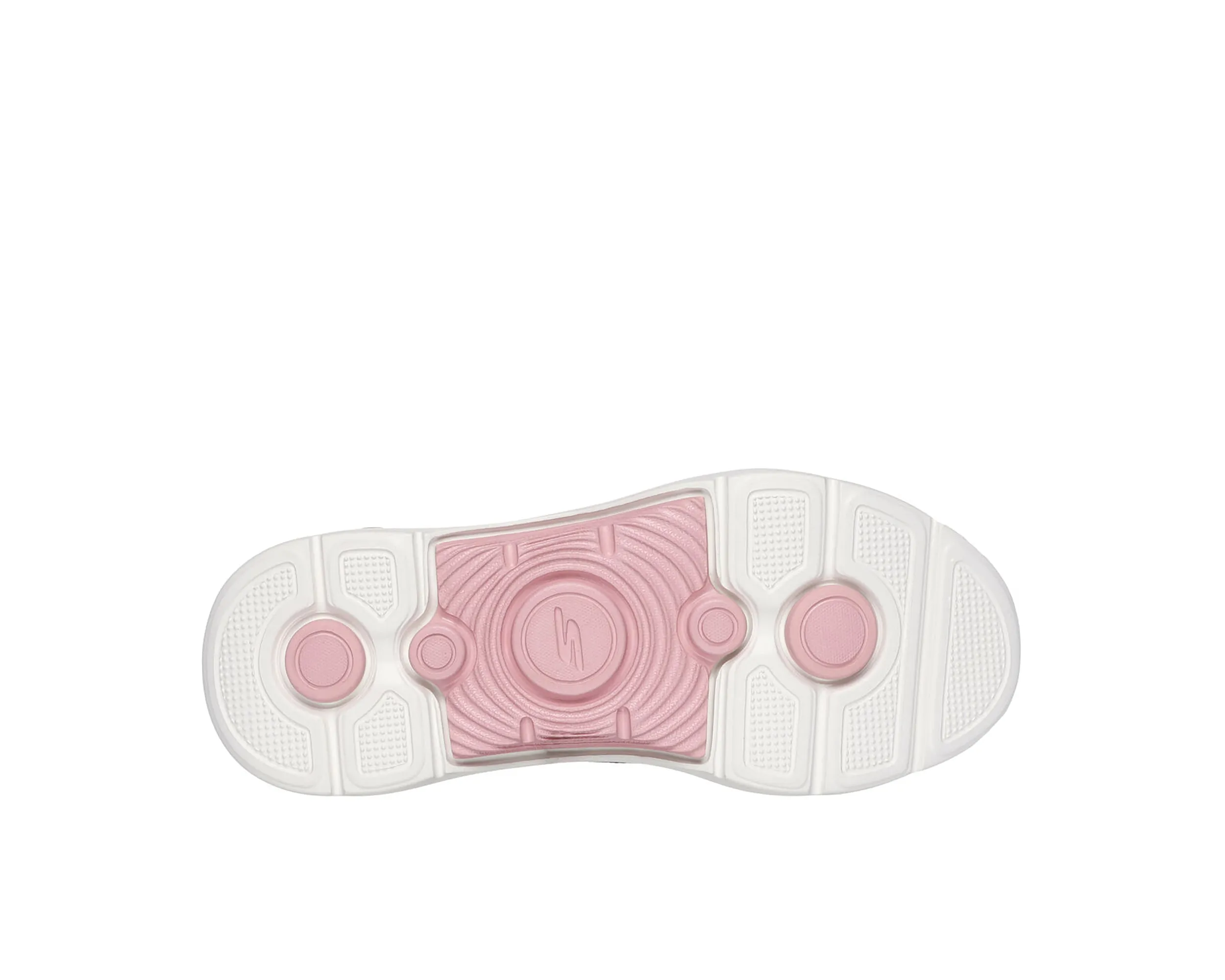 Damen GO WALK Arch Fit 2.0 Eliza