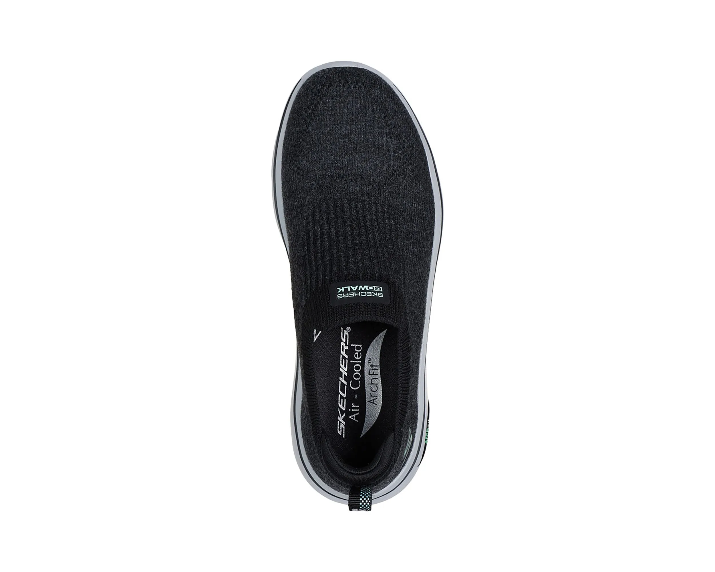Damen GO WALK Arch Fit 2.0 Eliza