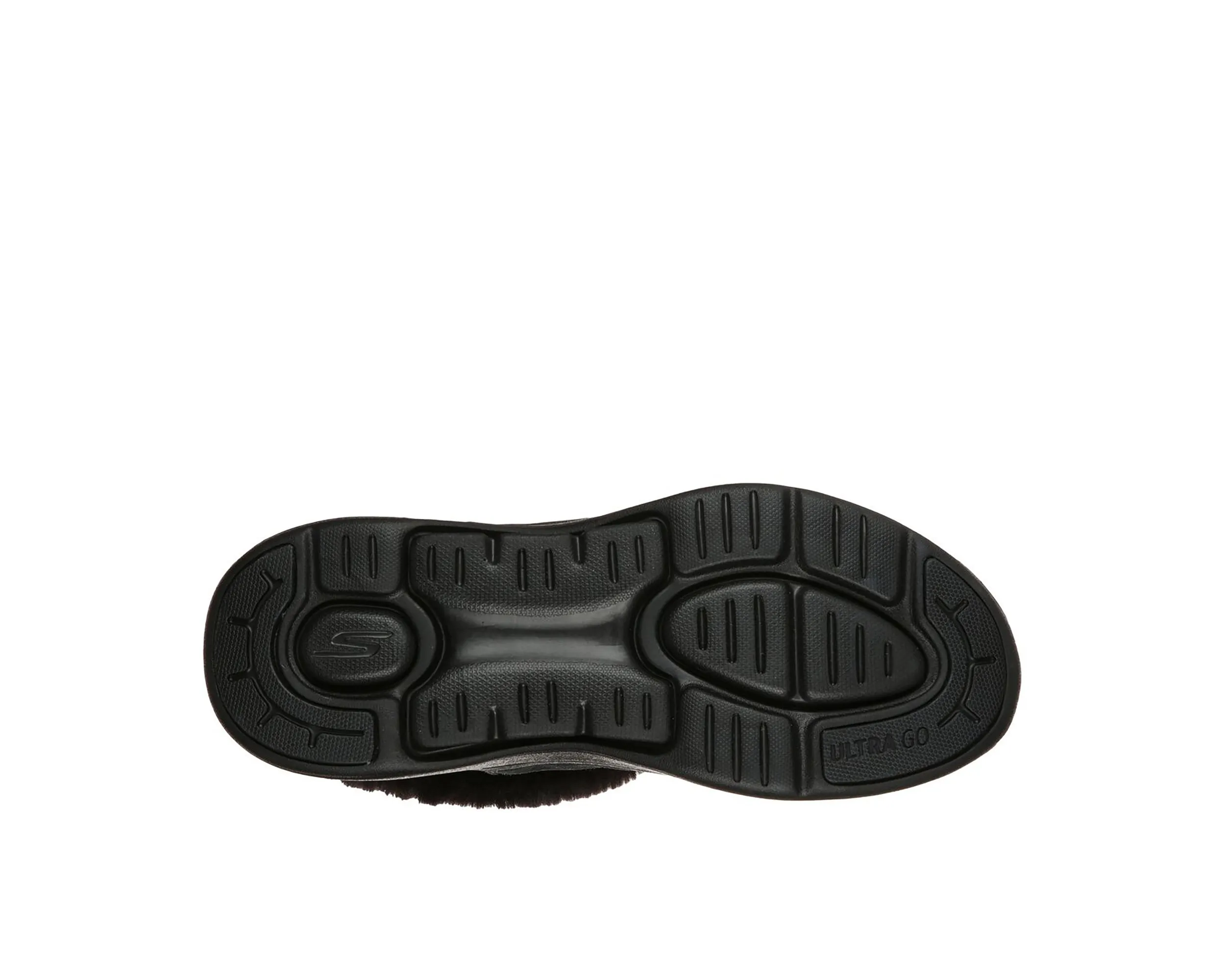 GO WALK Arch Fit Damen - Umarmung