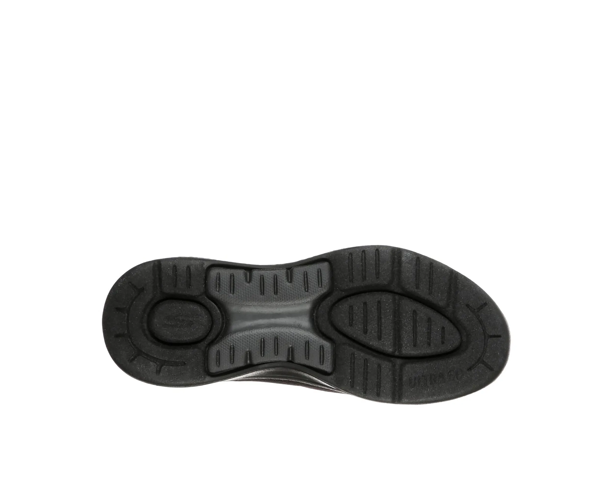 Frauen Go Walk Arch Fit Dankbar