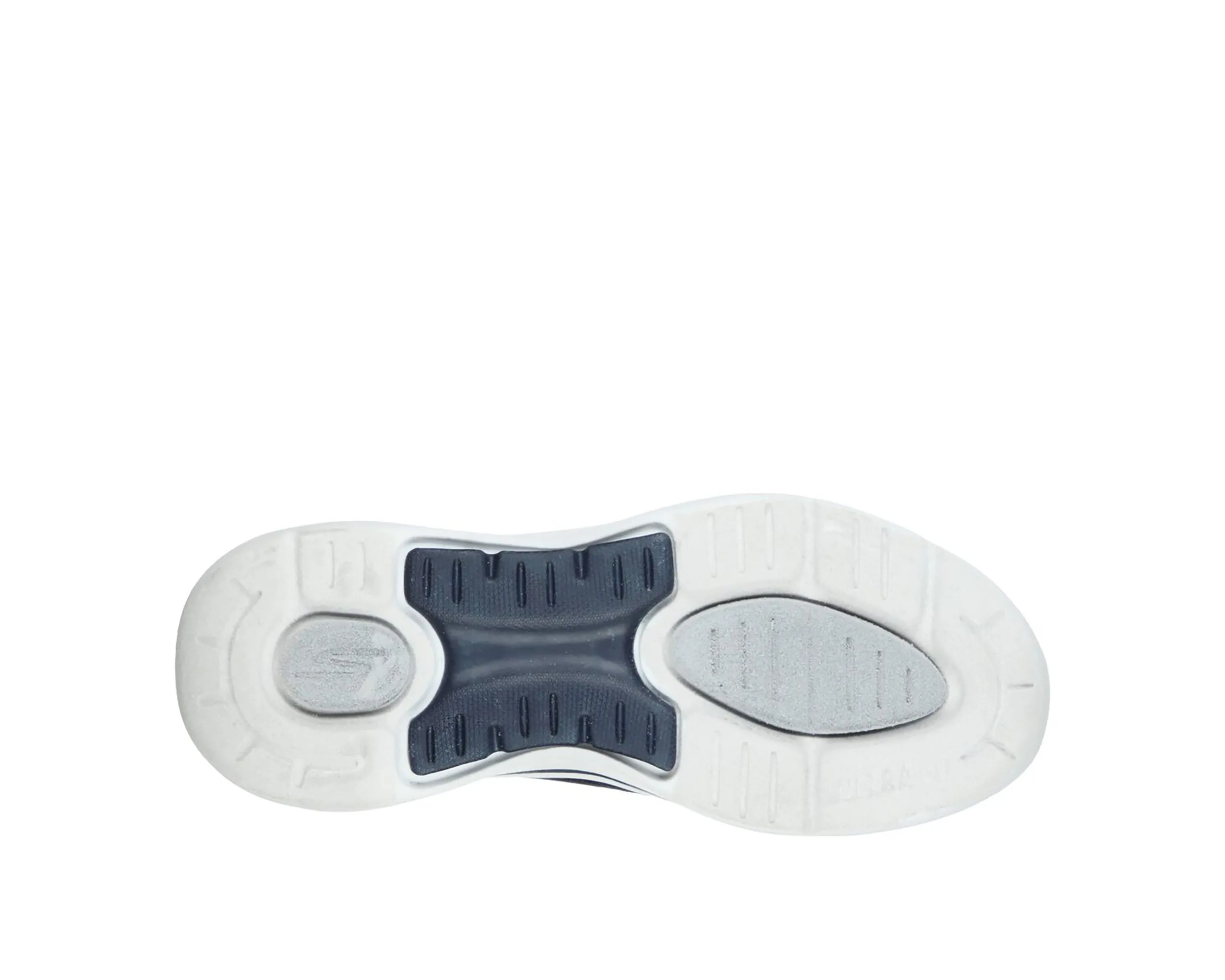 Damen Go Walk Arch Fit Dankbar