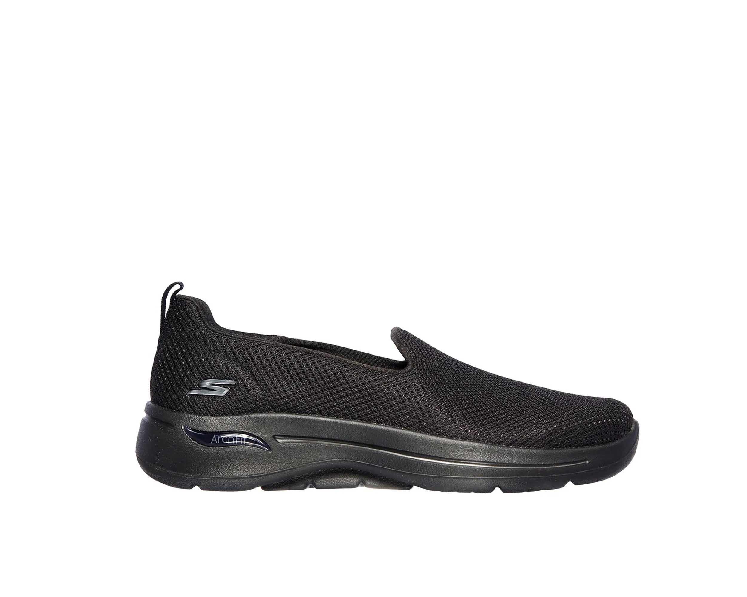 Frauen Go Walk Arch Fit Dankbar
