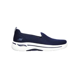 Damen Go Walk Arch Fit Dankbar