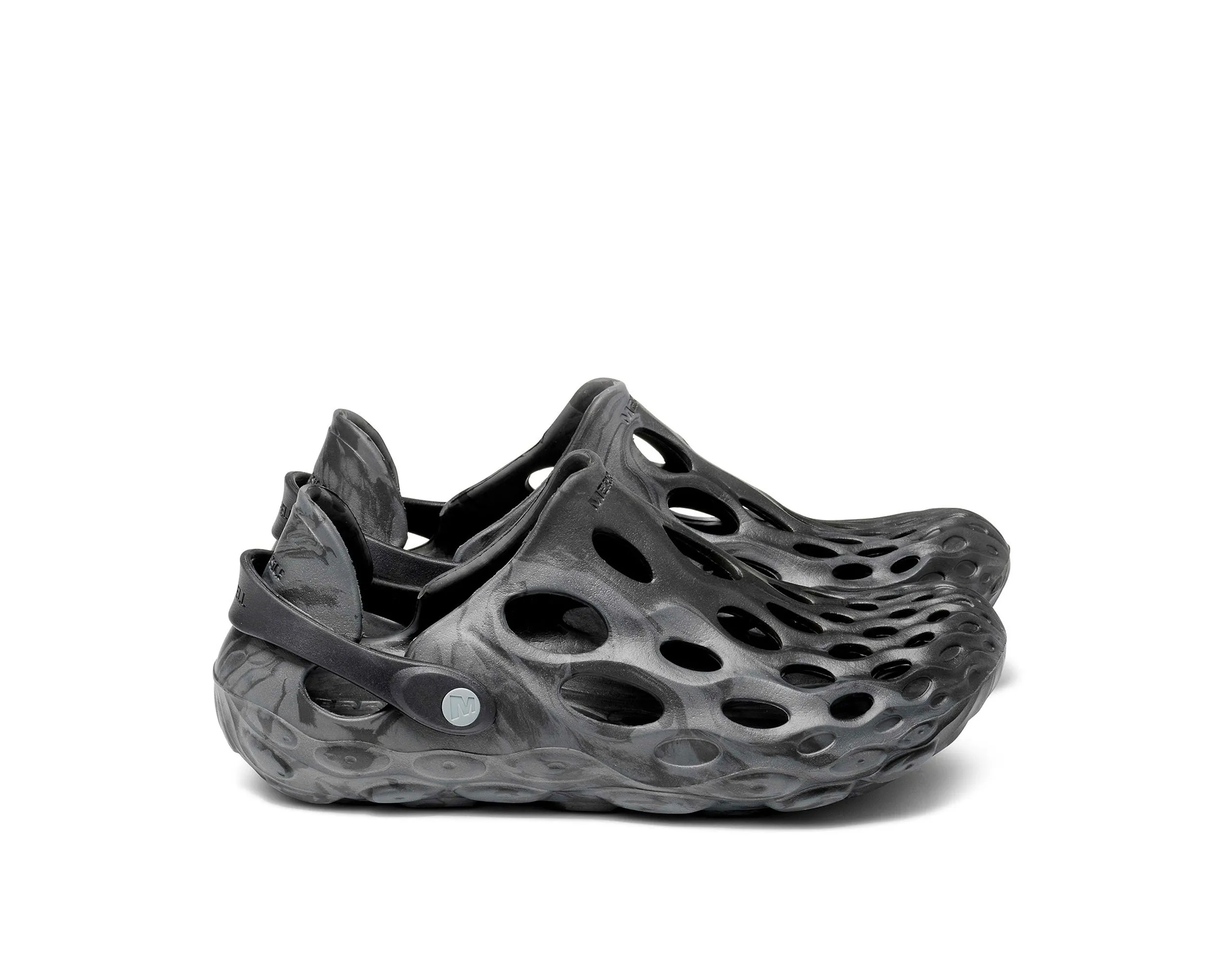 Hydro Moc für Damen