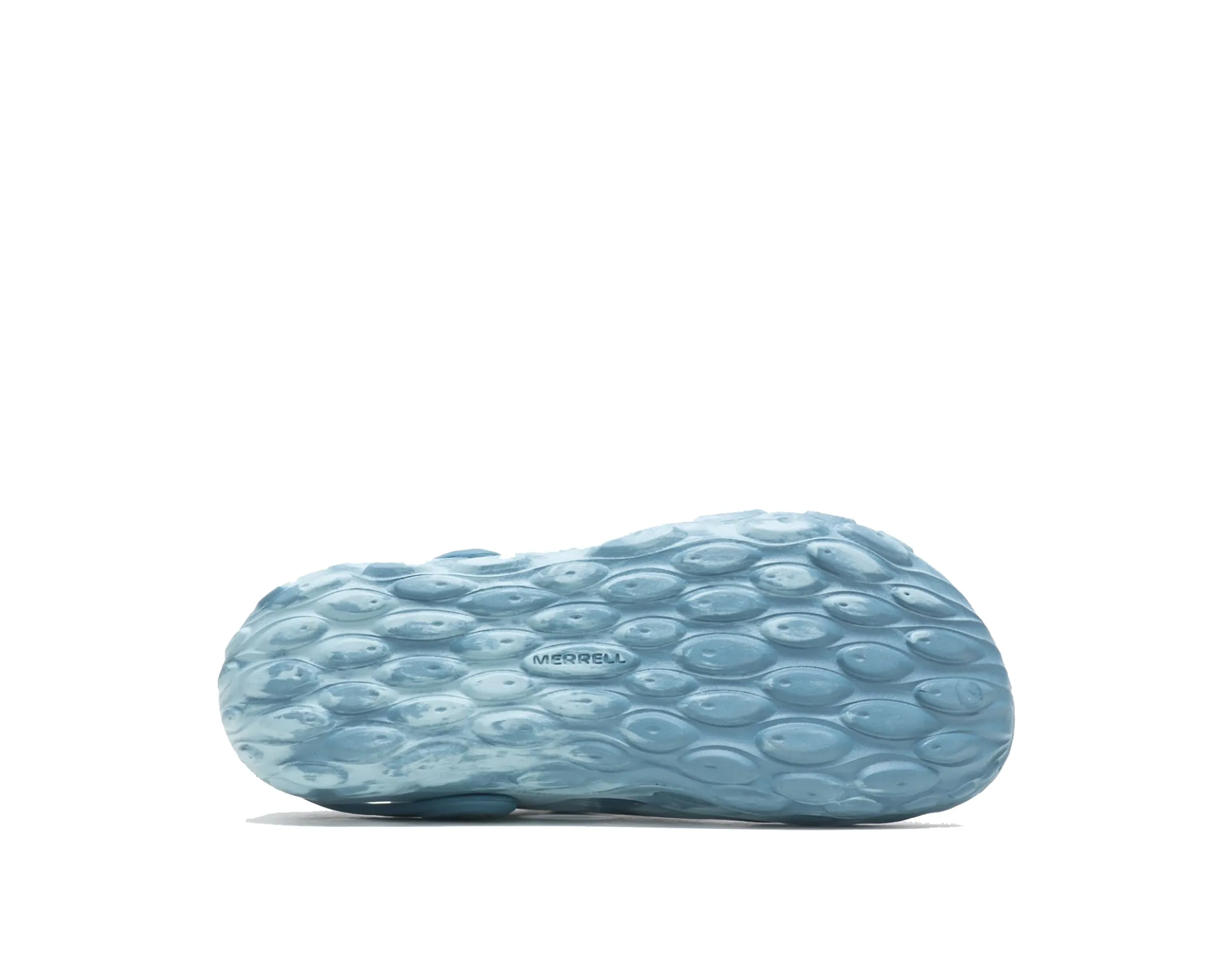 Hydro Moc für Damen
