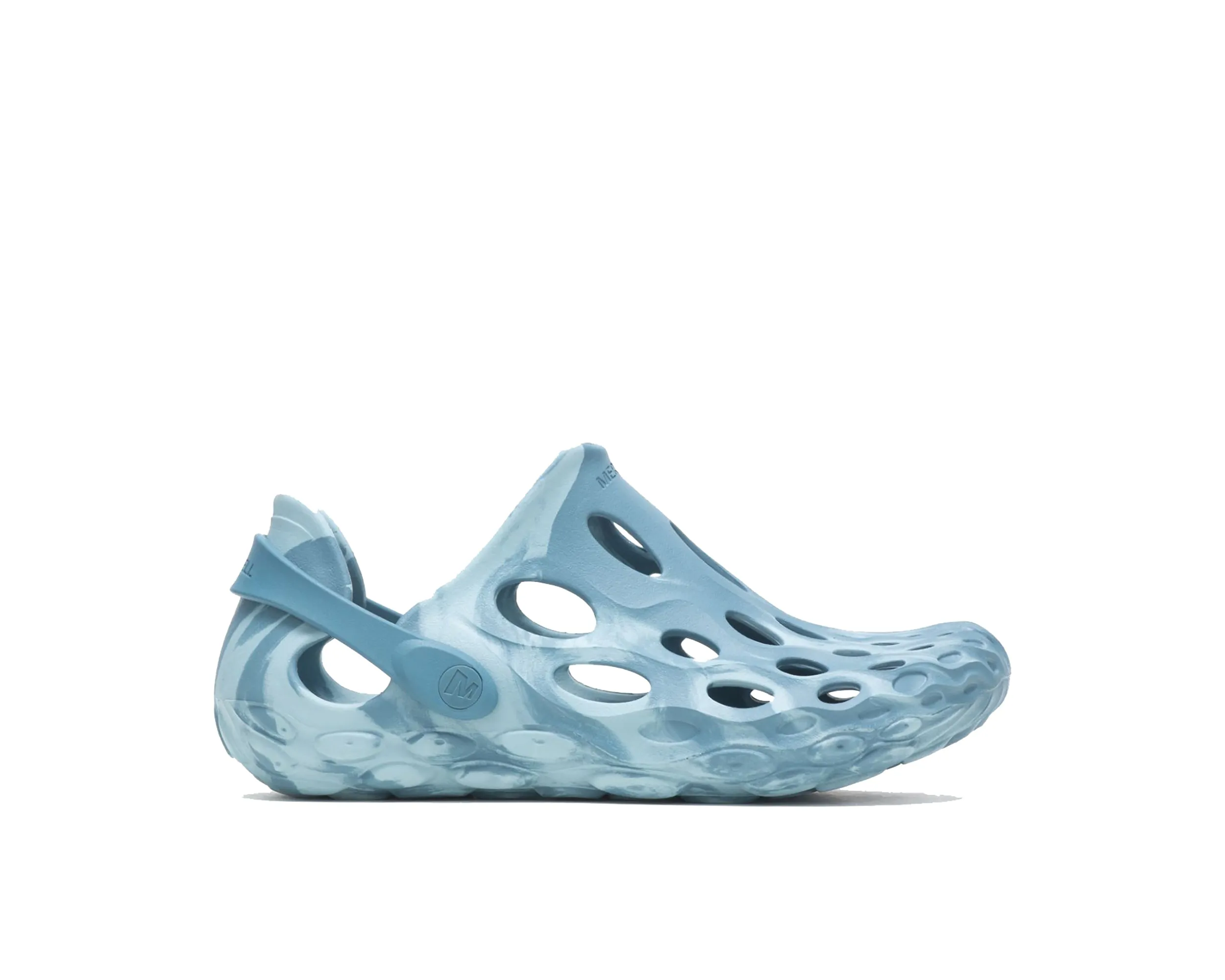 Hydro Moc für Damen
