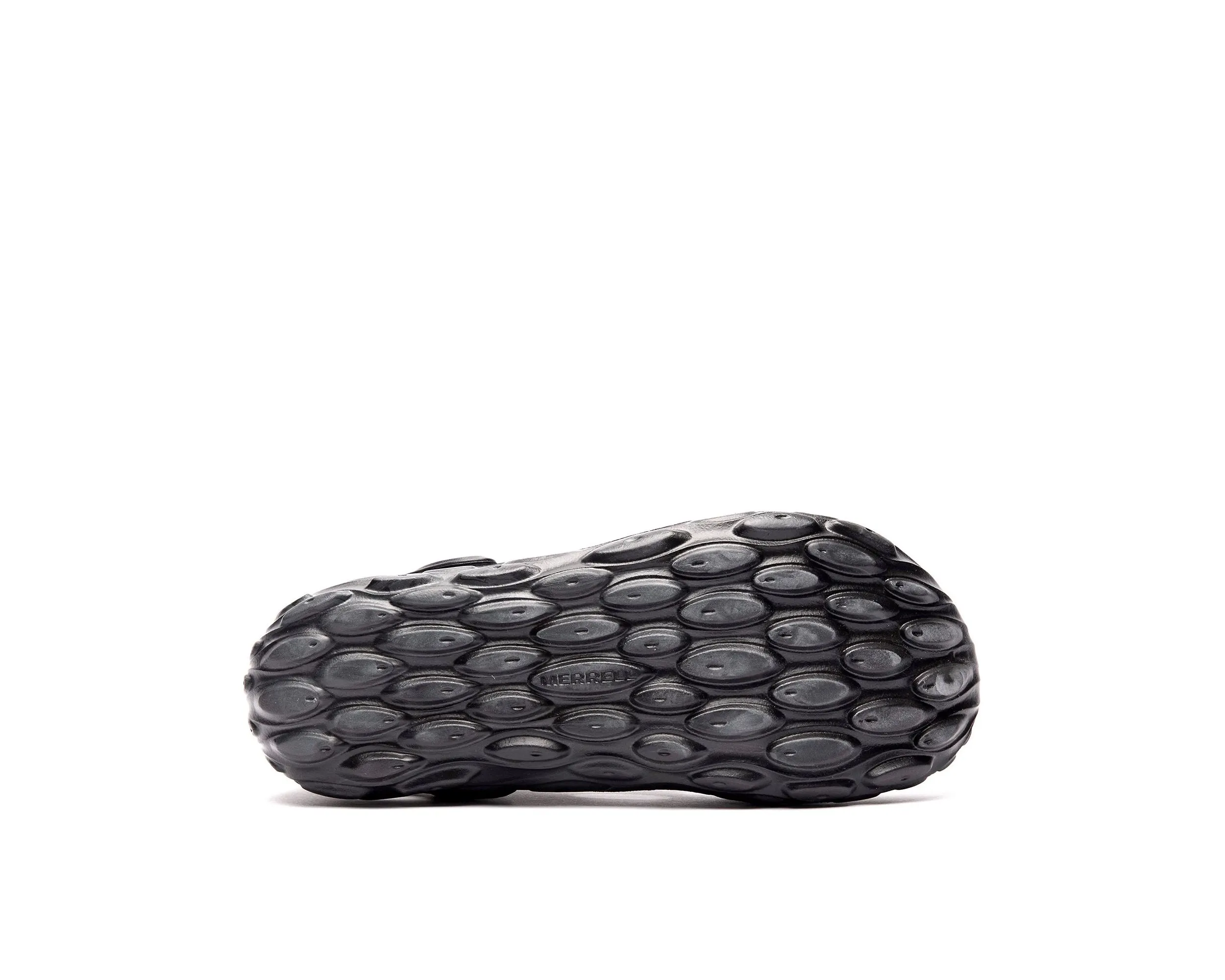 Hydro Moc für Damen