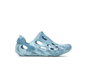 Hydro Moc für Damen