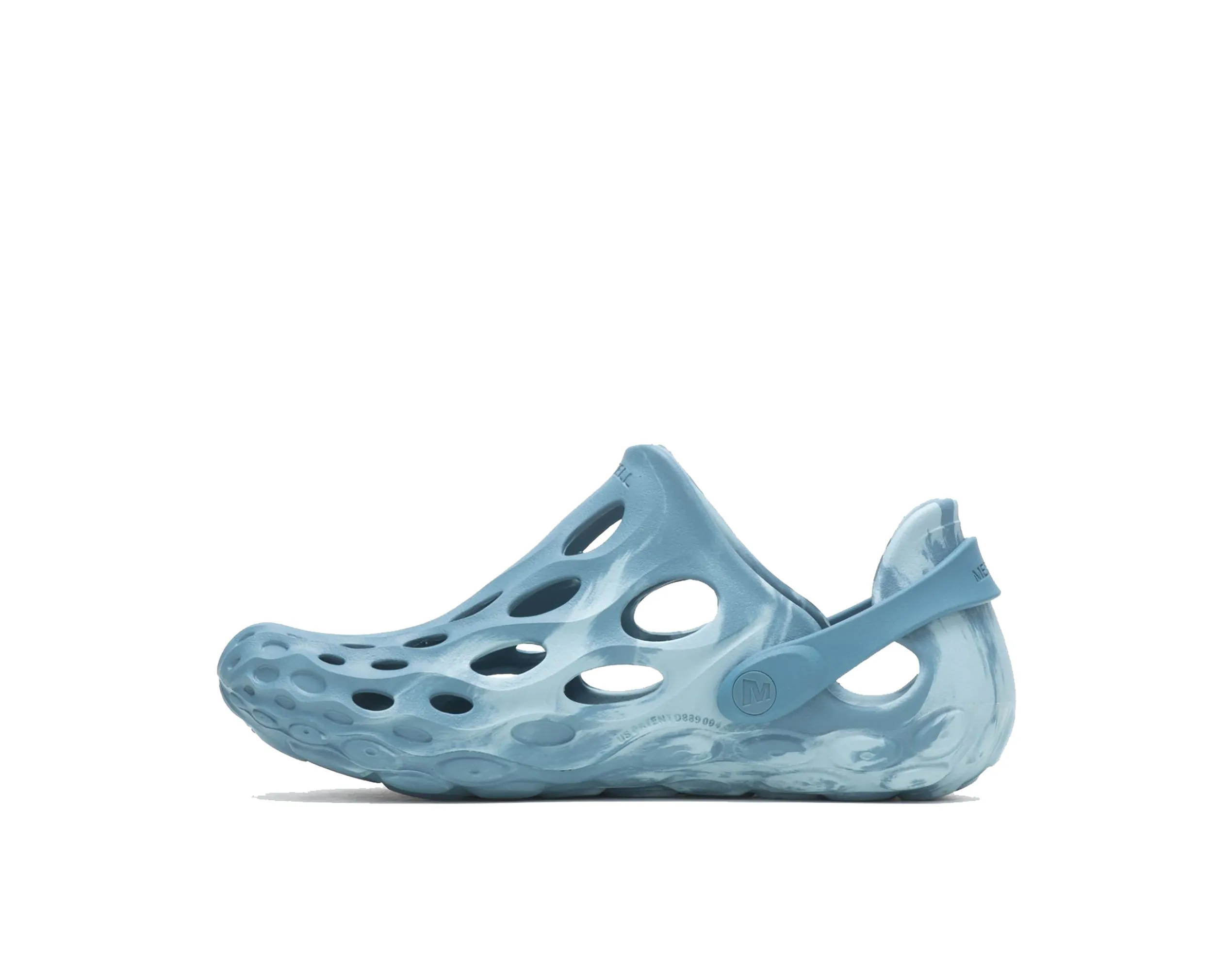 Hydro Moc für Damen