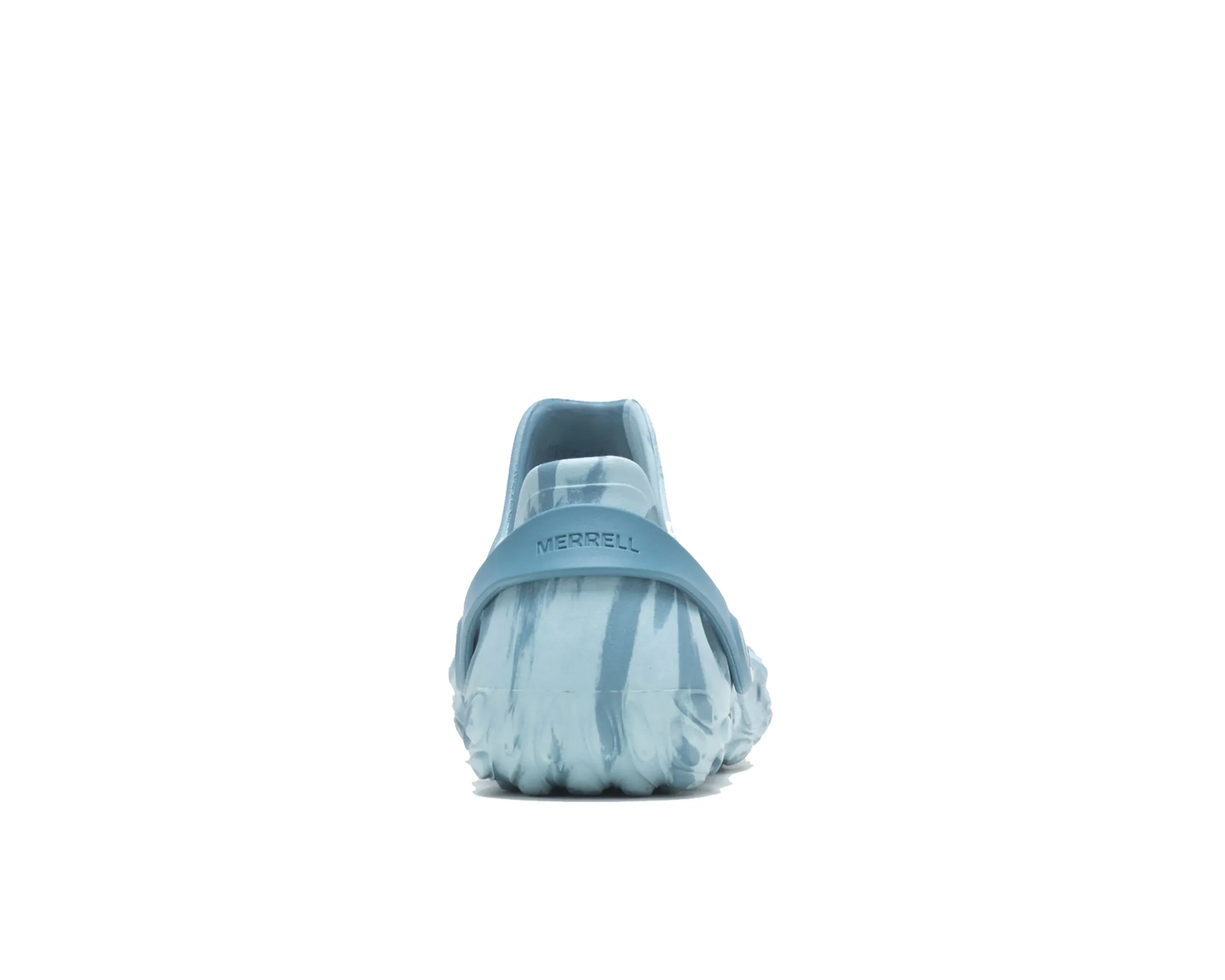 Hydro Moc für Damen