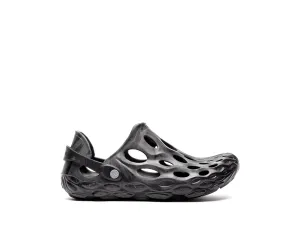 Hydro Moc für Damen