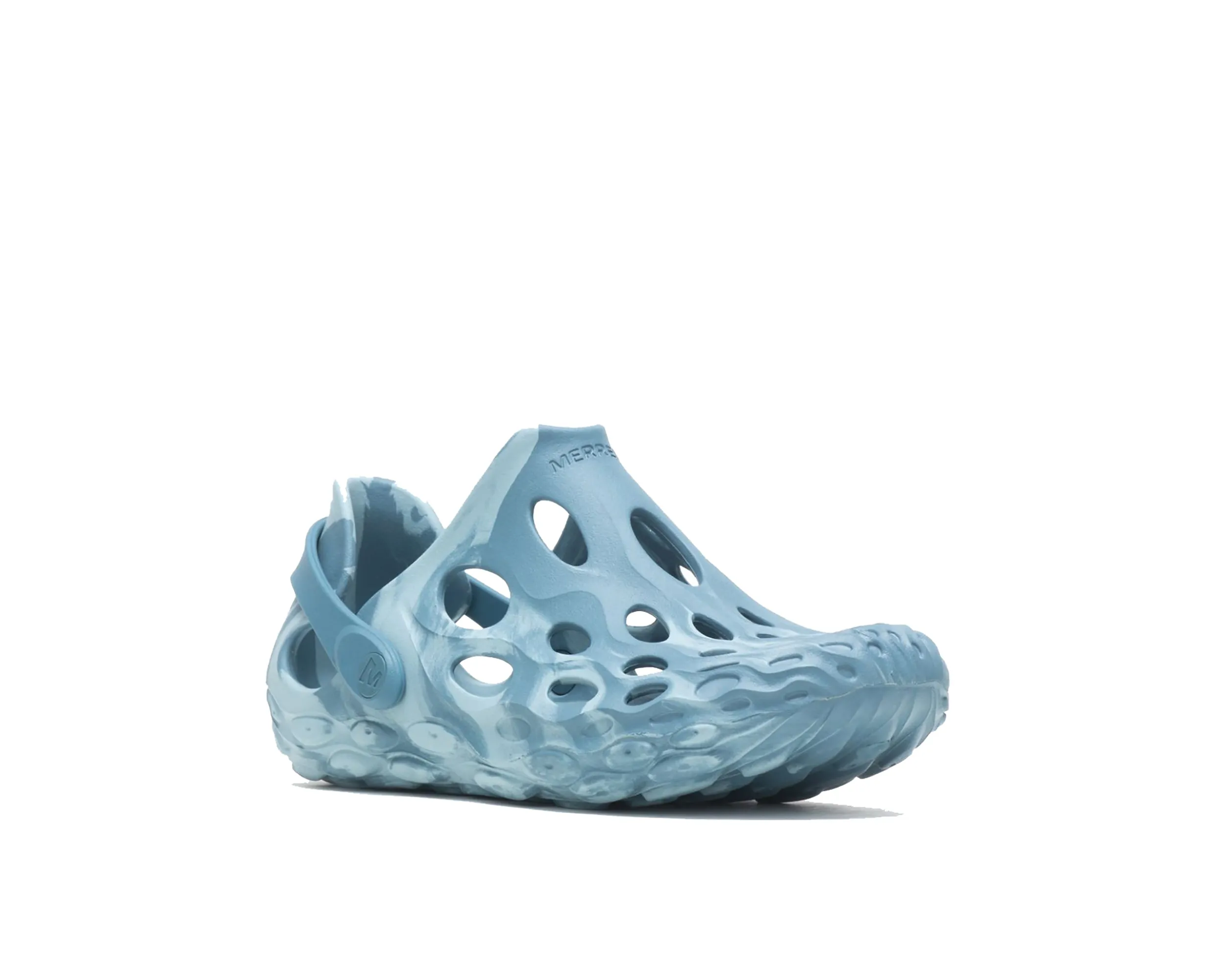 Hydro Moc für Damen
