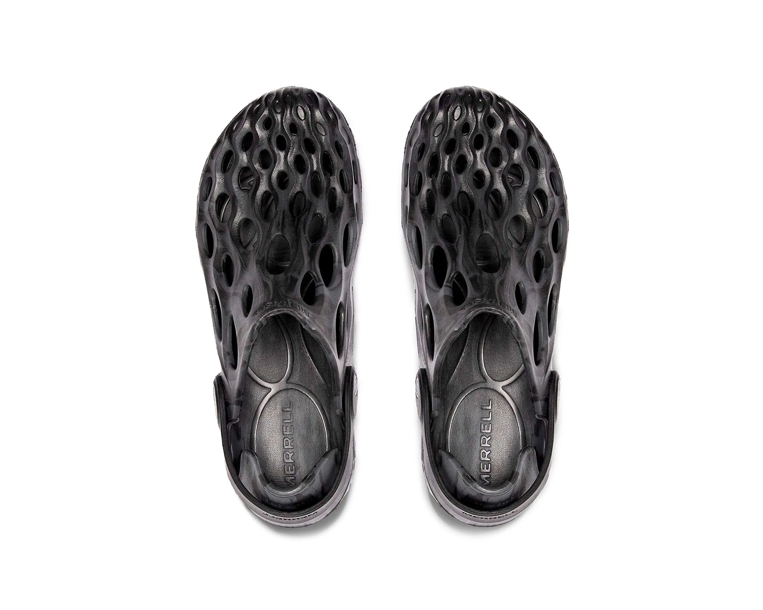 Hydro Moc für Damen