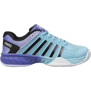 K-Swiss ExpressLight Pickleball Damenschuhe 96563-445 K Swiss Damen