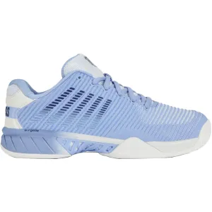 K-Swiss Hypercourt Express 2 - 171 Damenschuhe K Swiss Frauen