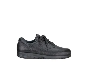 Damen Liberty Schnürschuh mit rutschfester Sohle