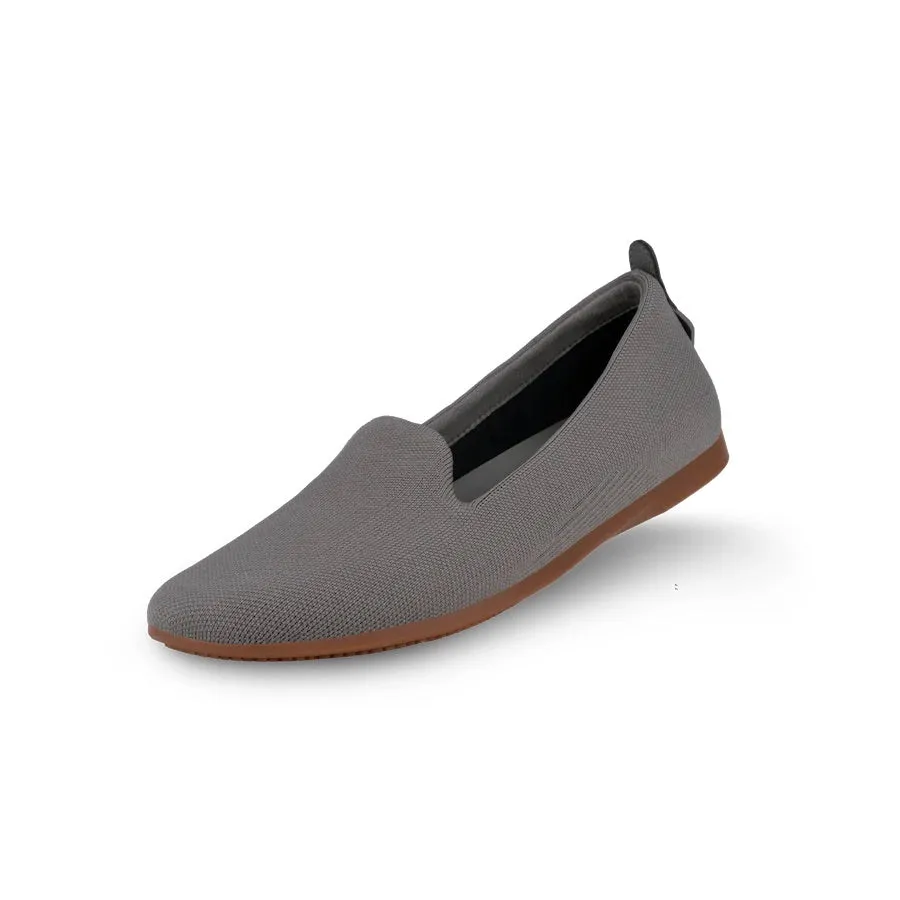 Damenmarkt Flachschuh