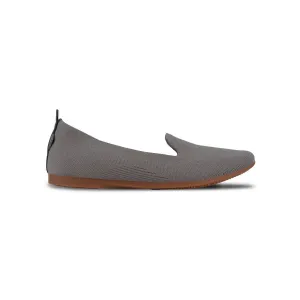 Damenmarkt Flachschuh