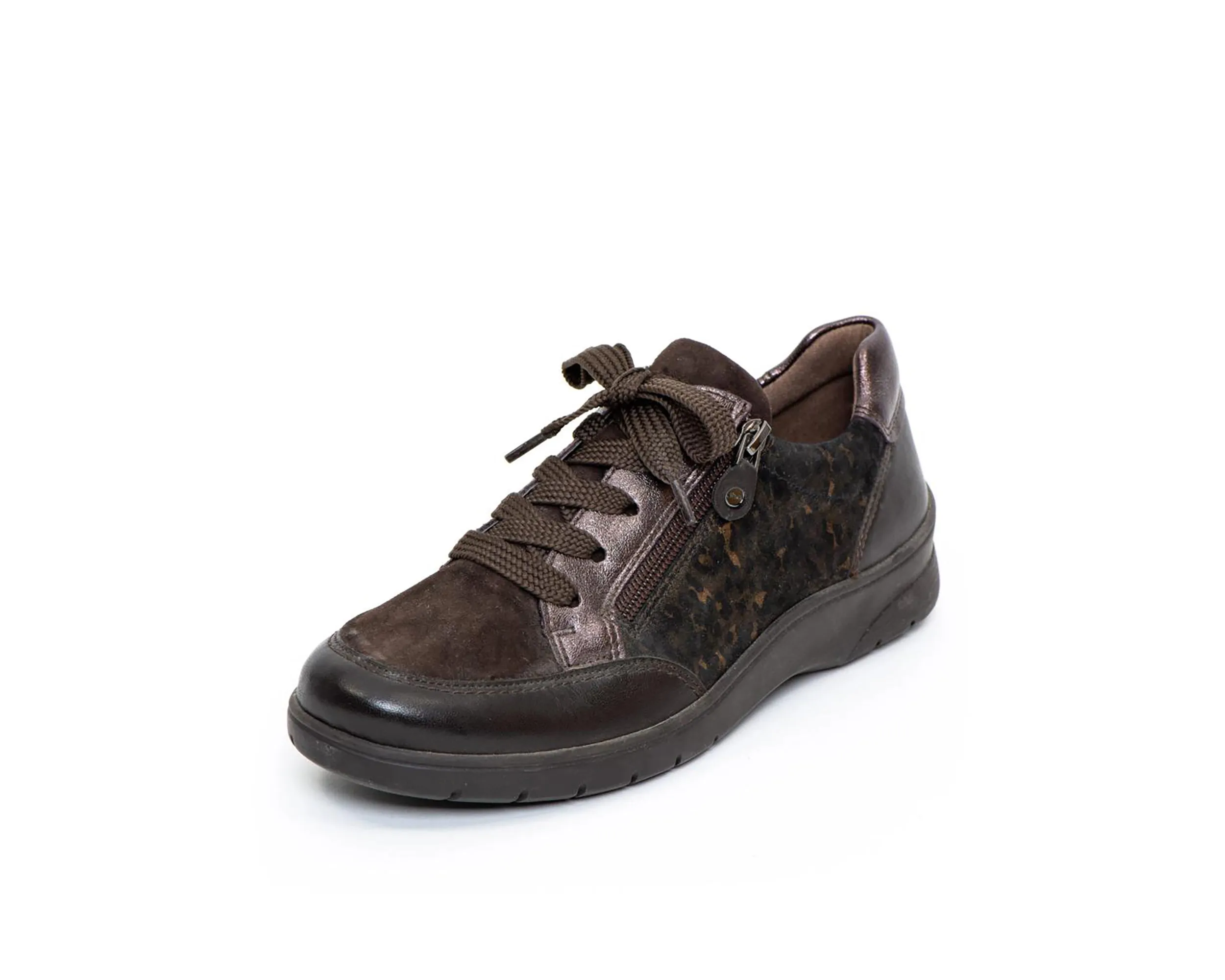 Damen Meran Sneaker