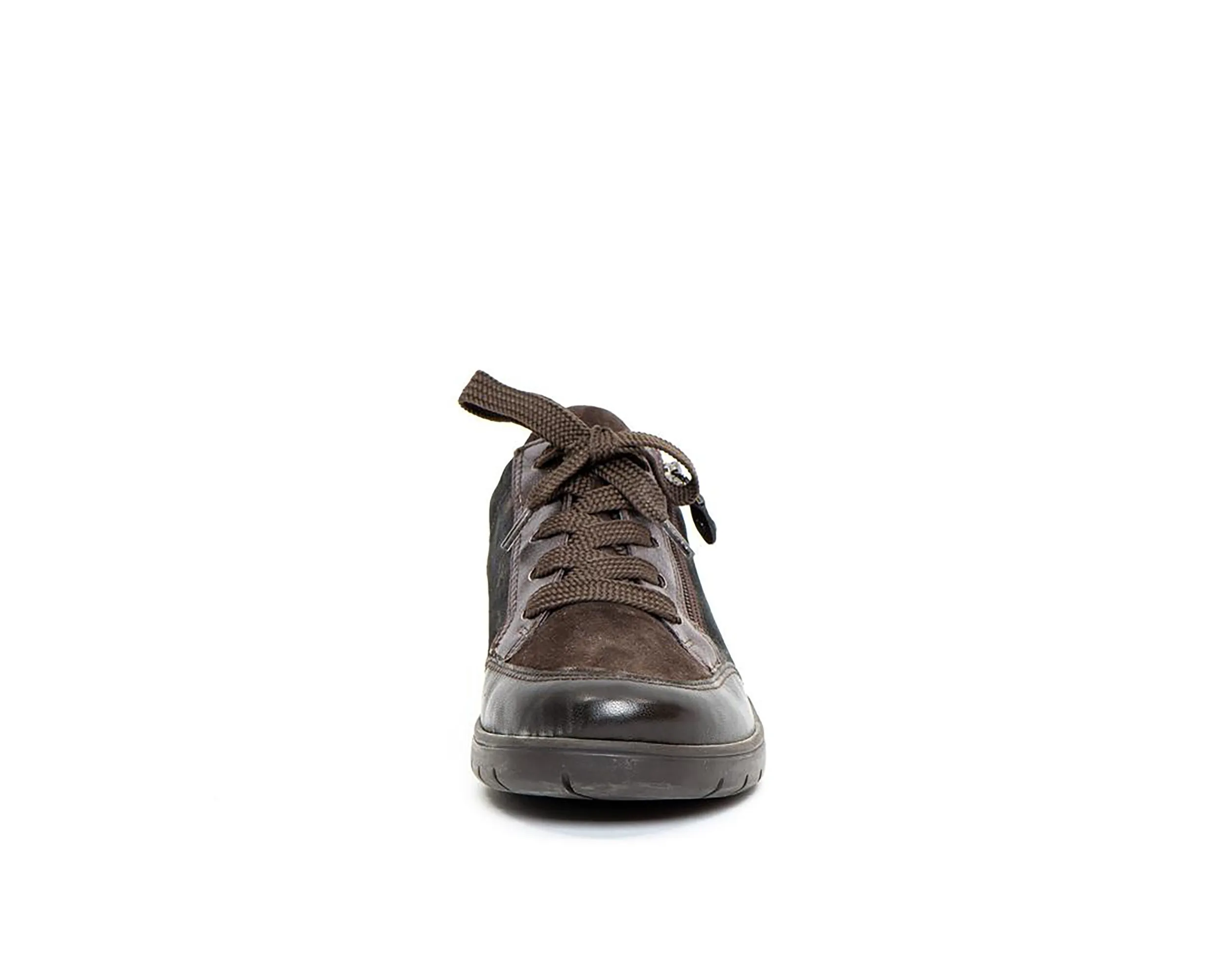 Damen Meran Sneaker