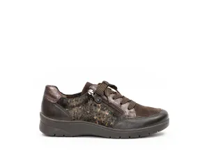 Damen Meran Sneaker