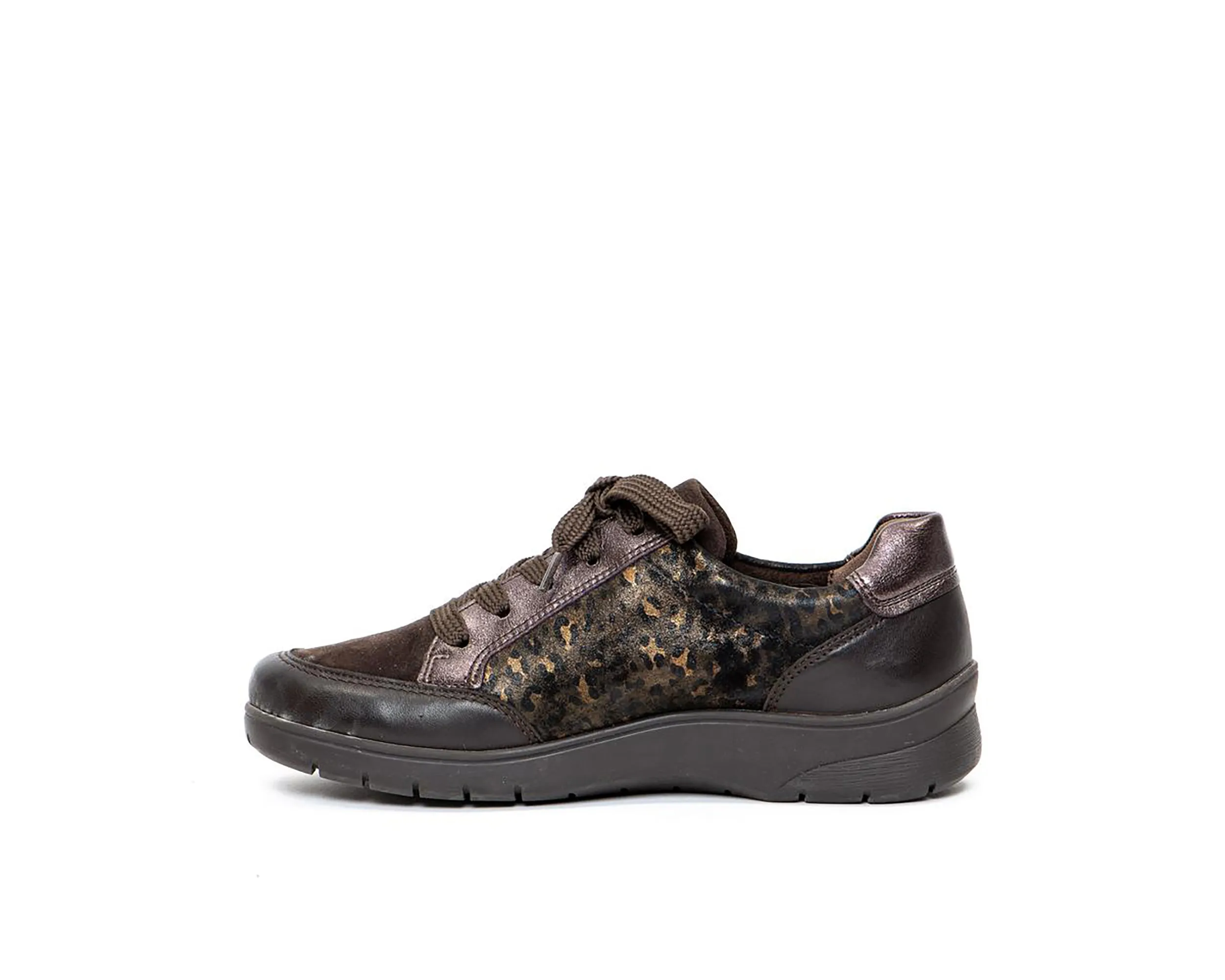 Damen Meran Sneaker