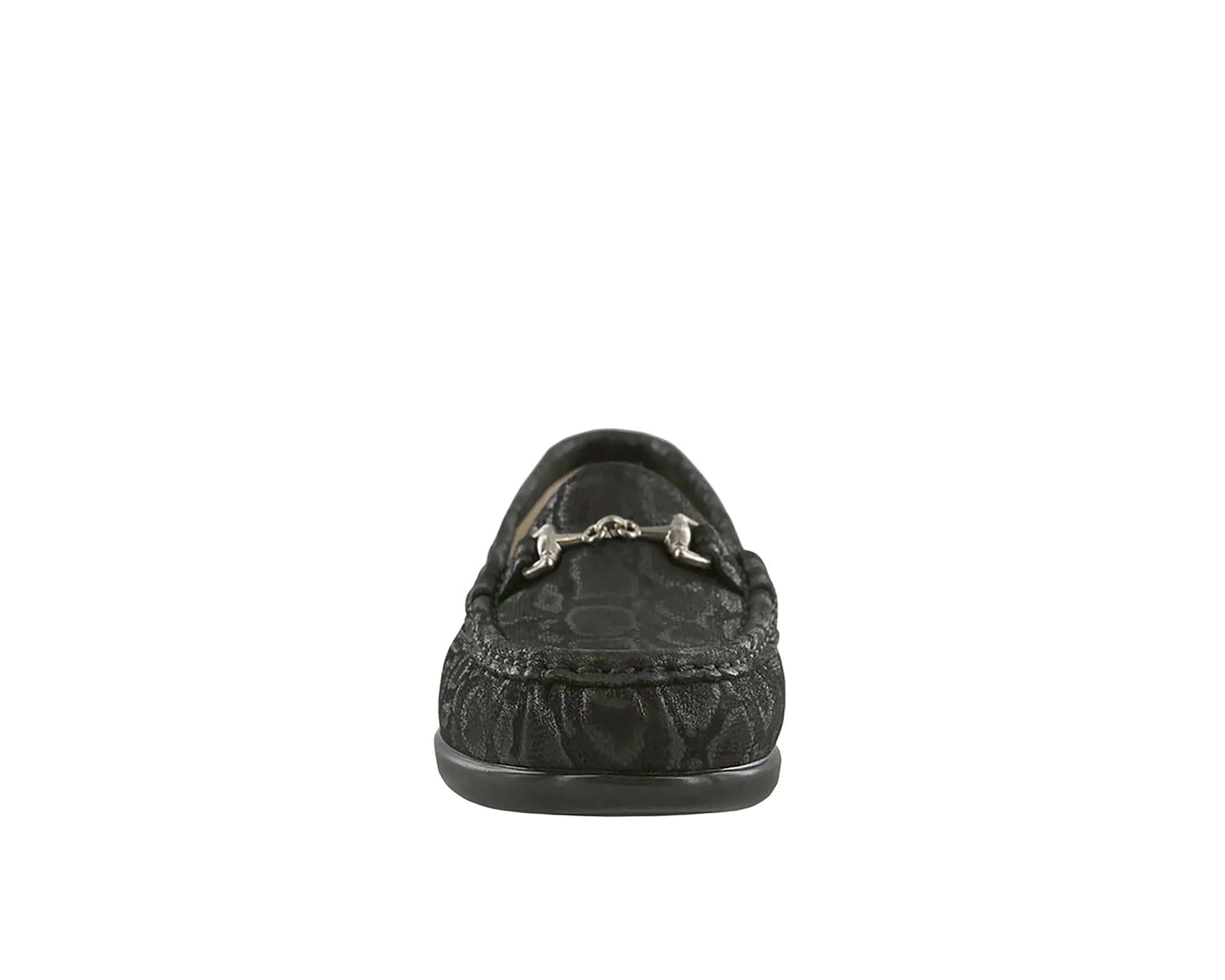 Damen Metro Slip-On Loafer